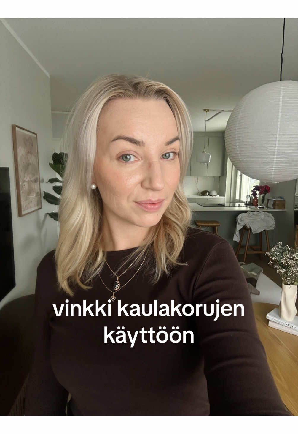 @Emiliannina