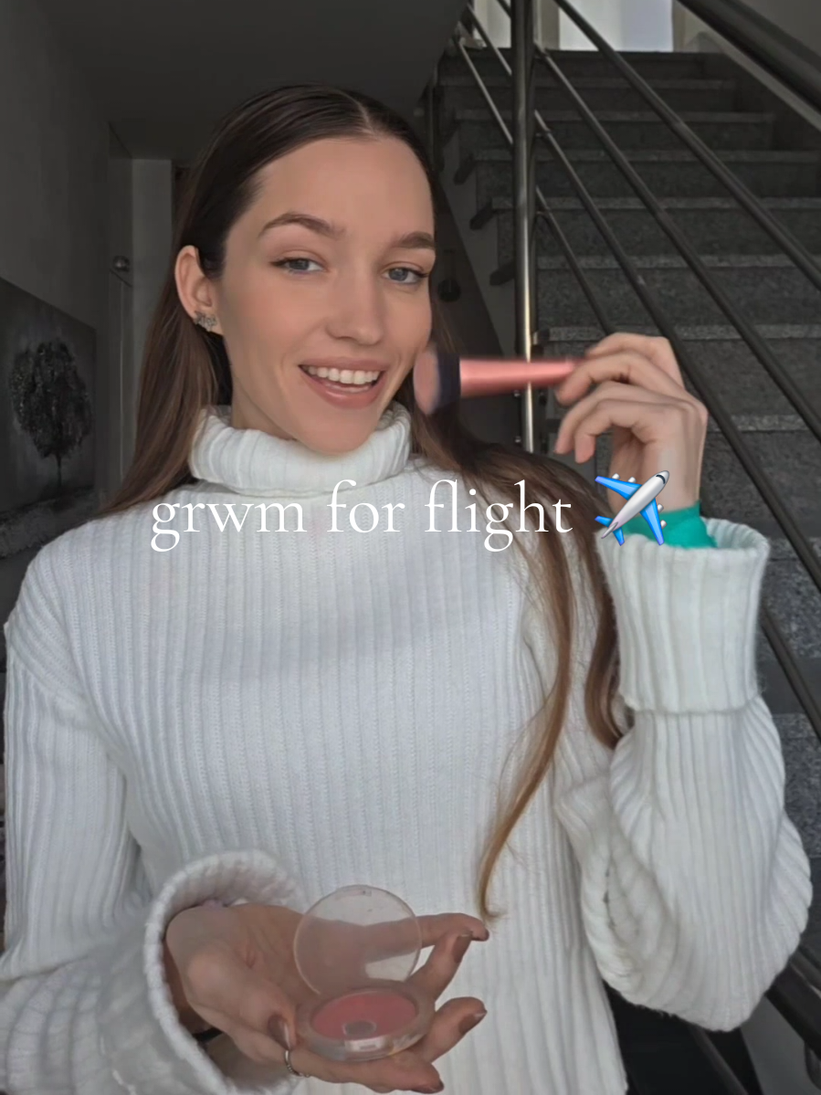@Ana Nicole Vrdoljak