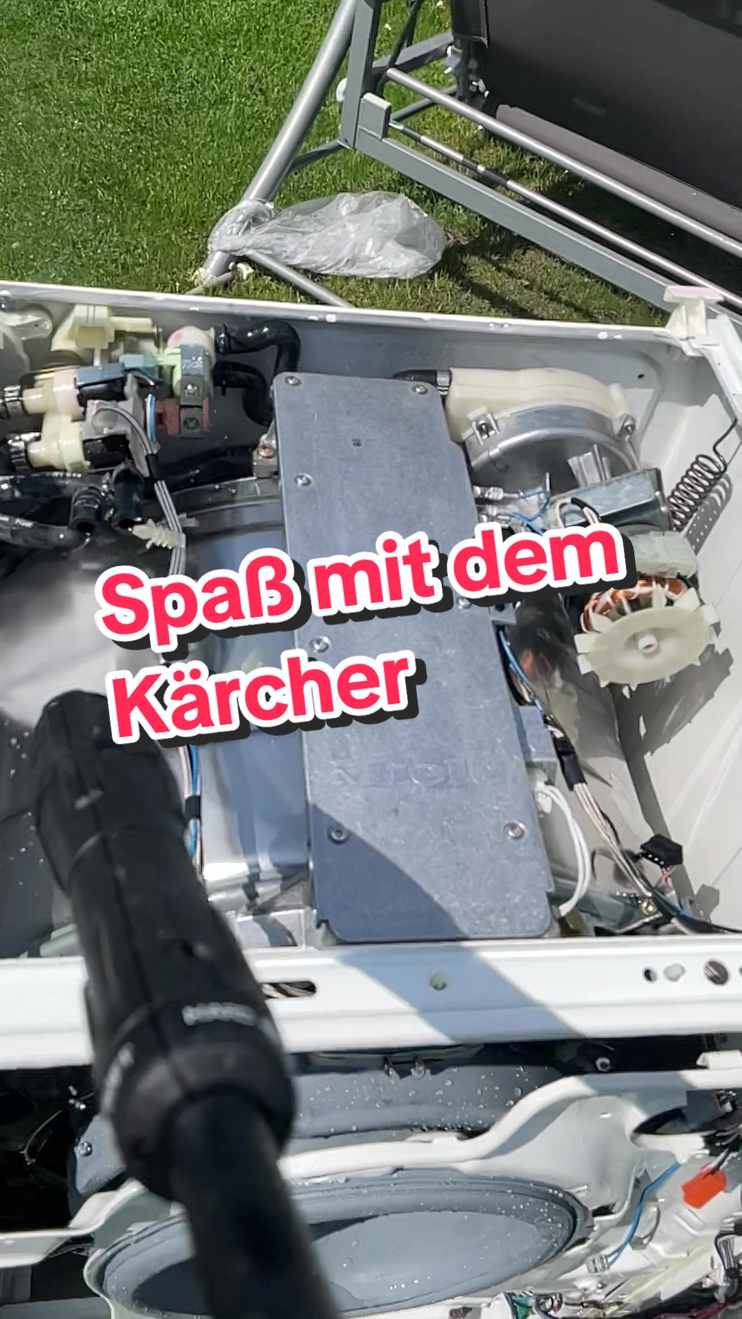 @ZeitreisenderDrache