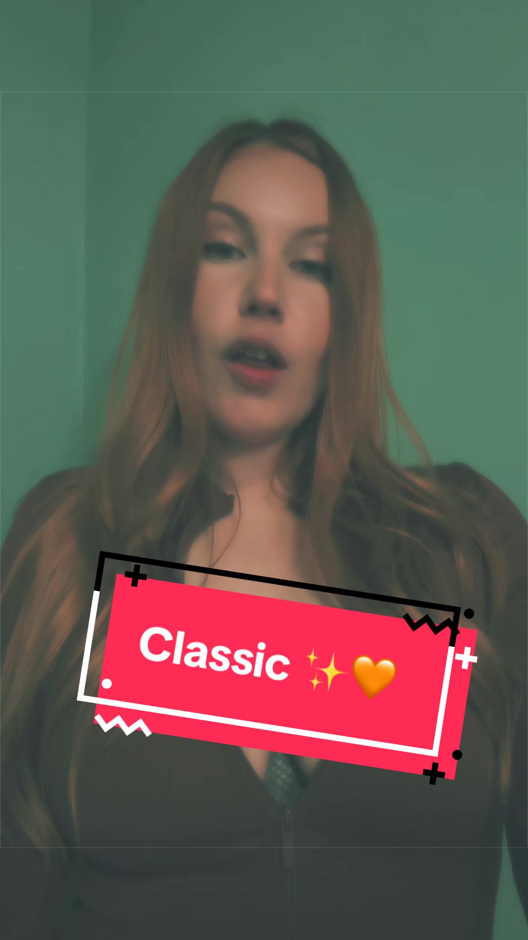 @🥪🧡sarnielicious🧡🥪