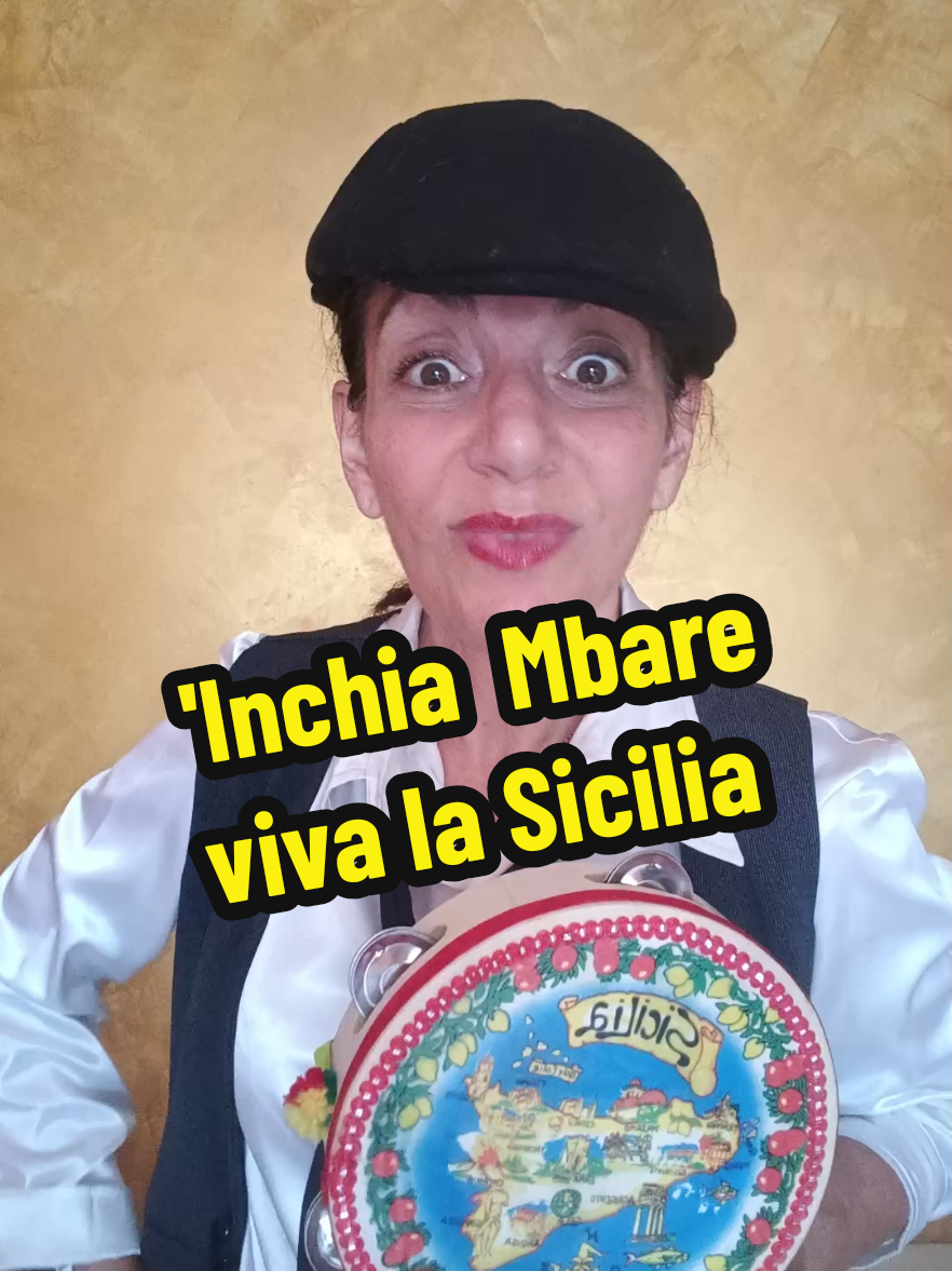 @silvana_angel
