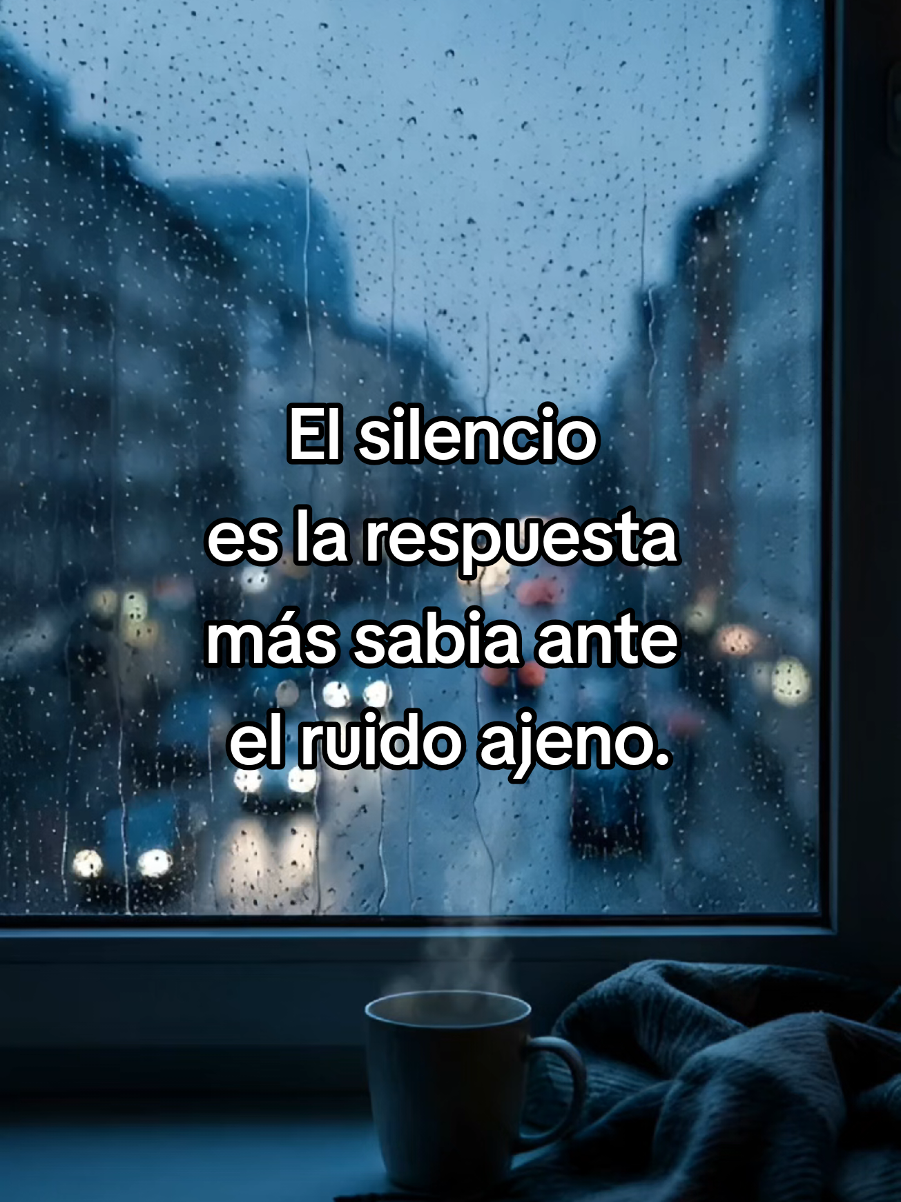 @Rubiela Psicología