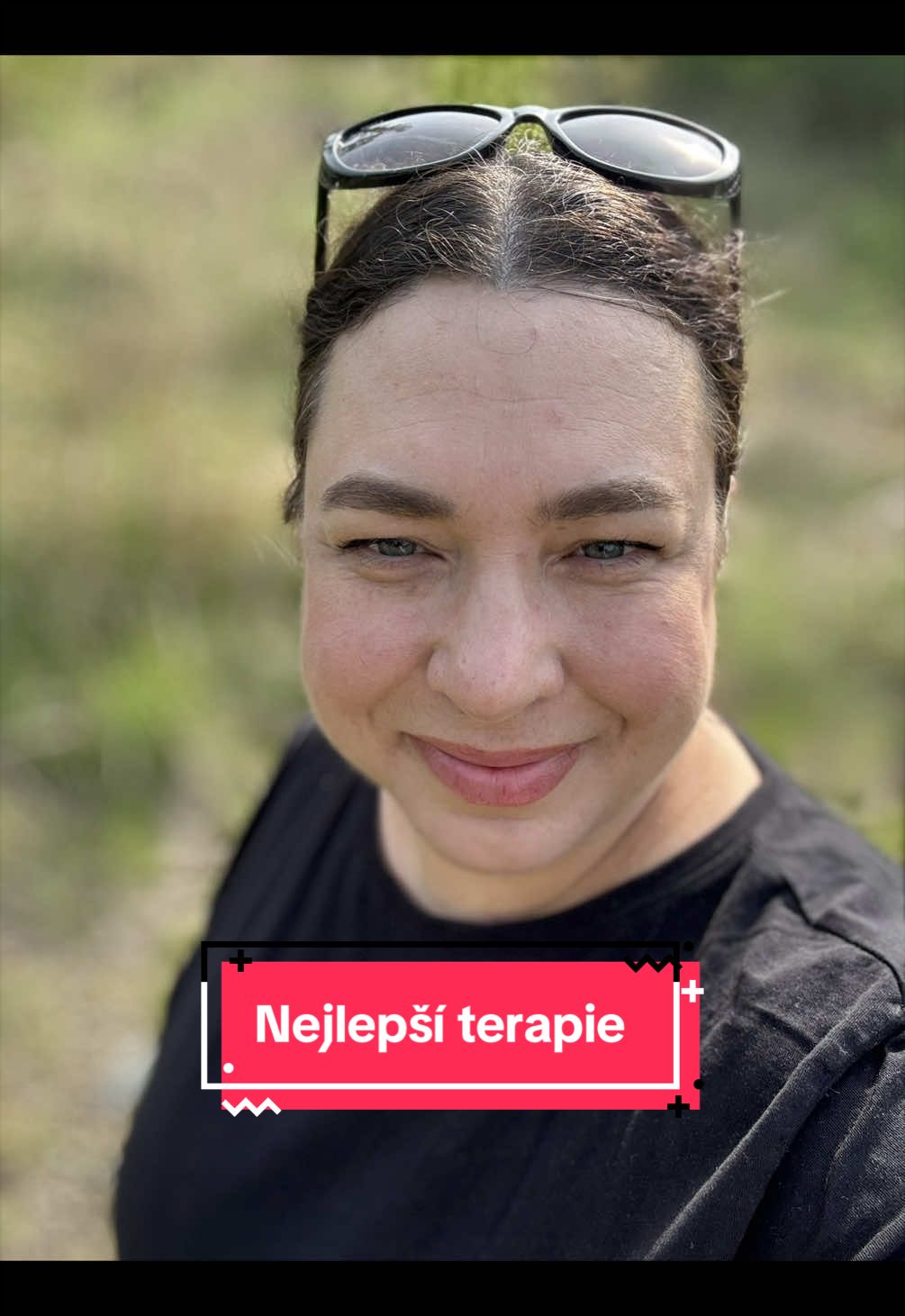 @pavlisima
