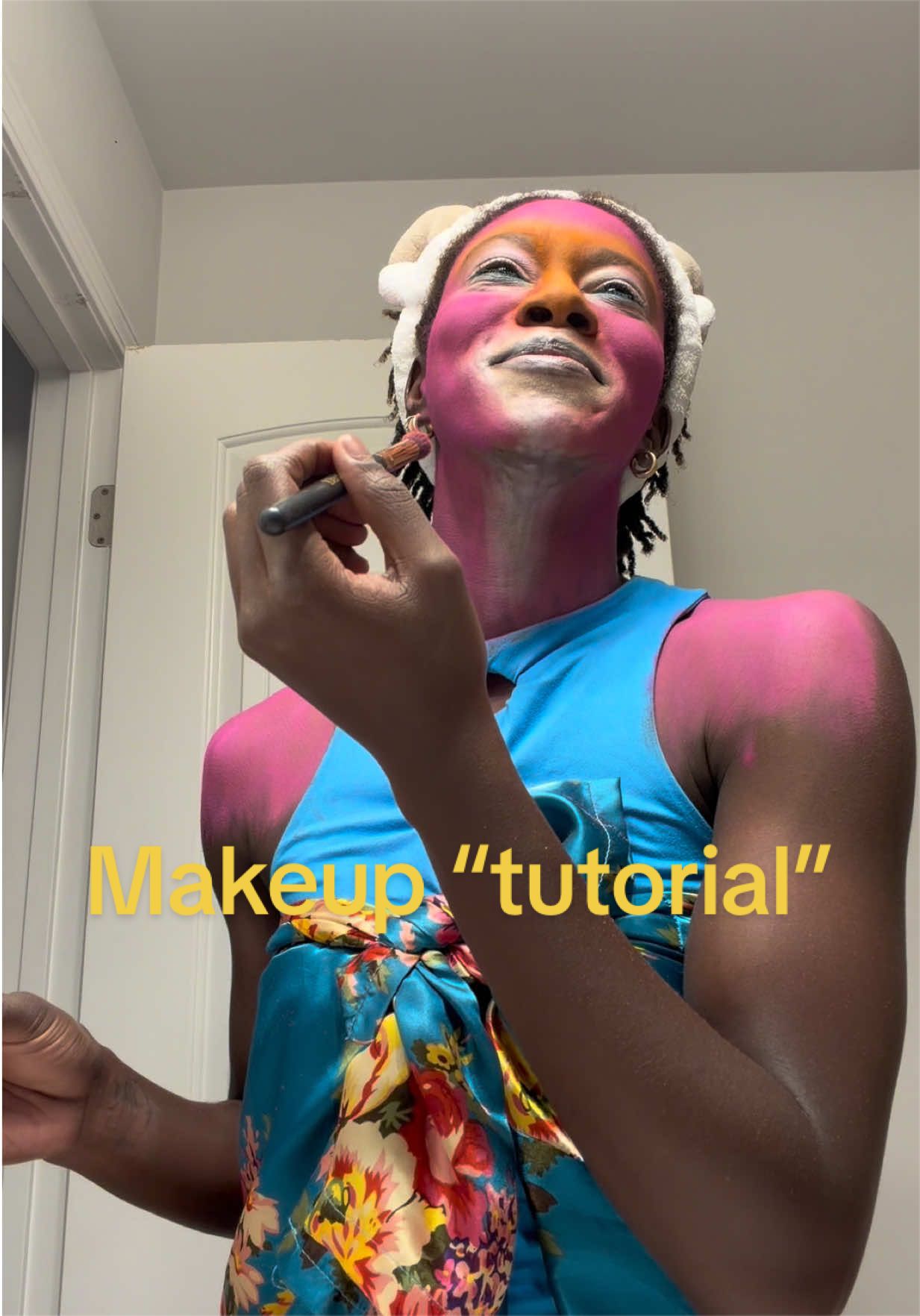 @veajah