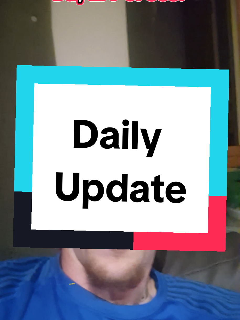 @SoberWill