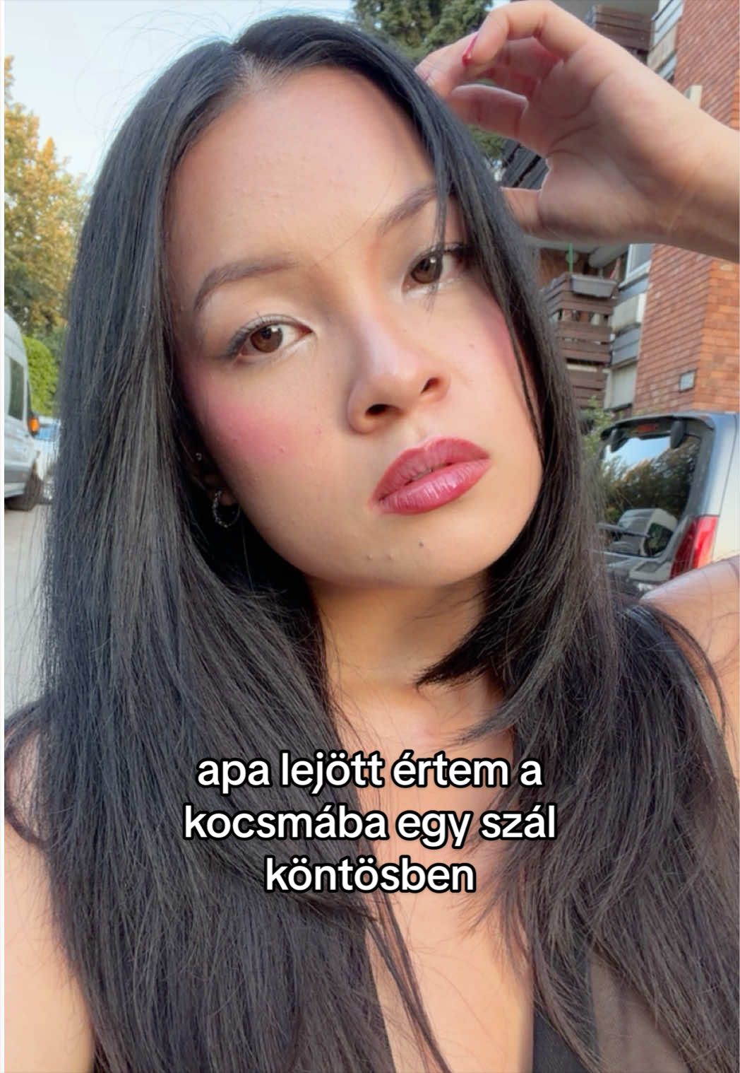 @K&iacute;na