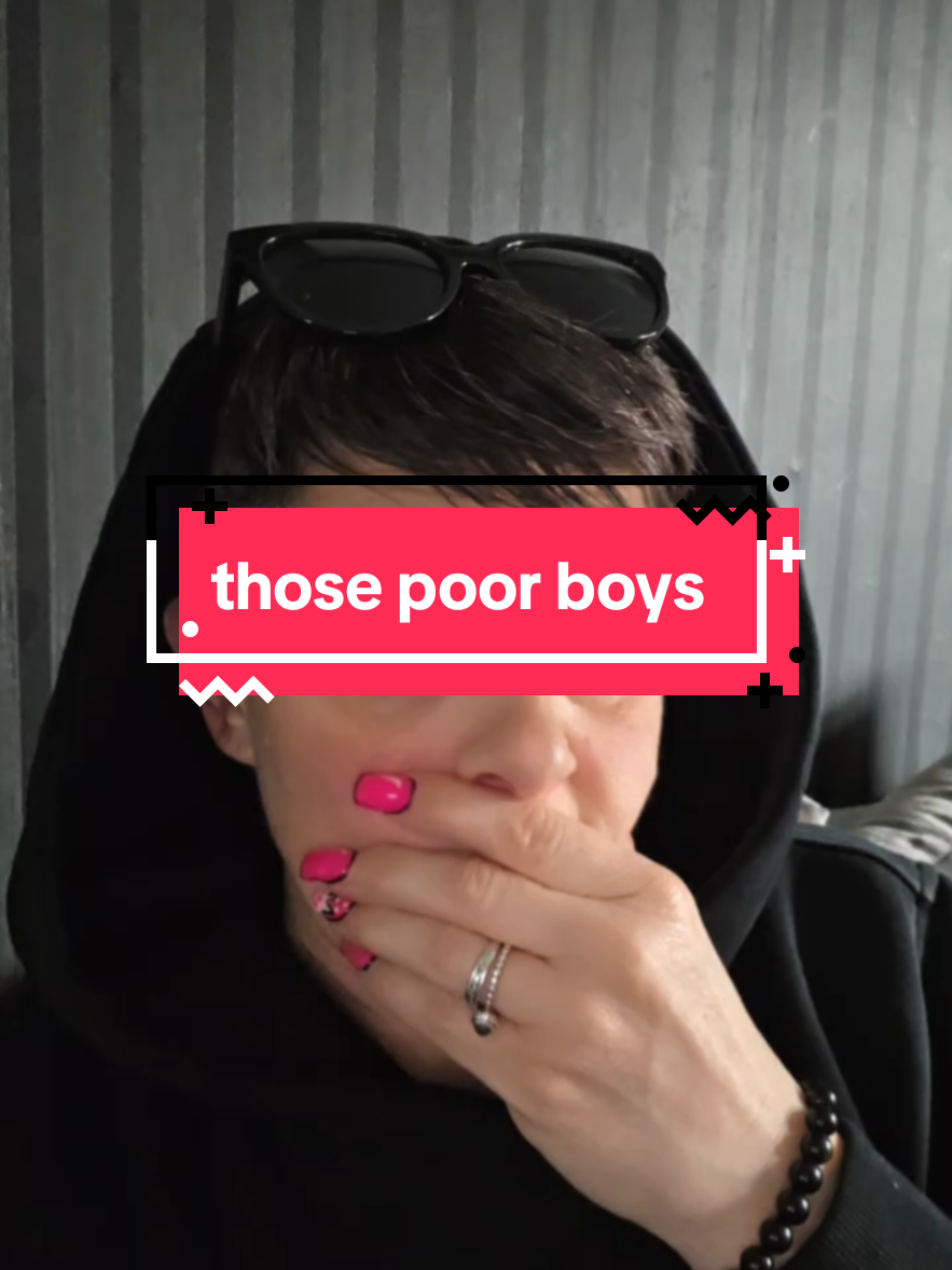 @HelsBels