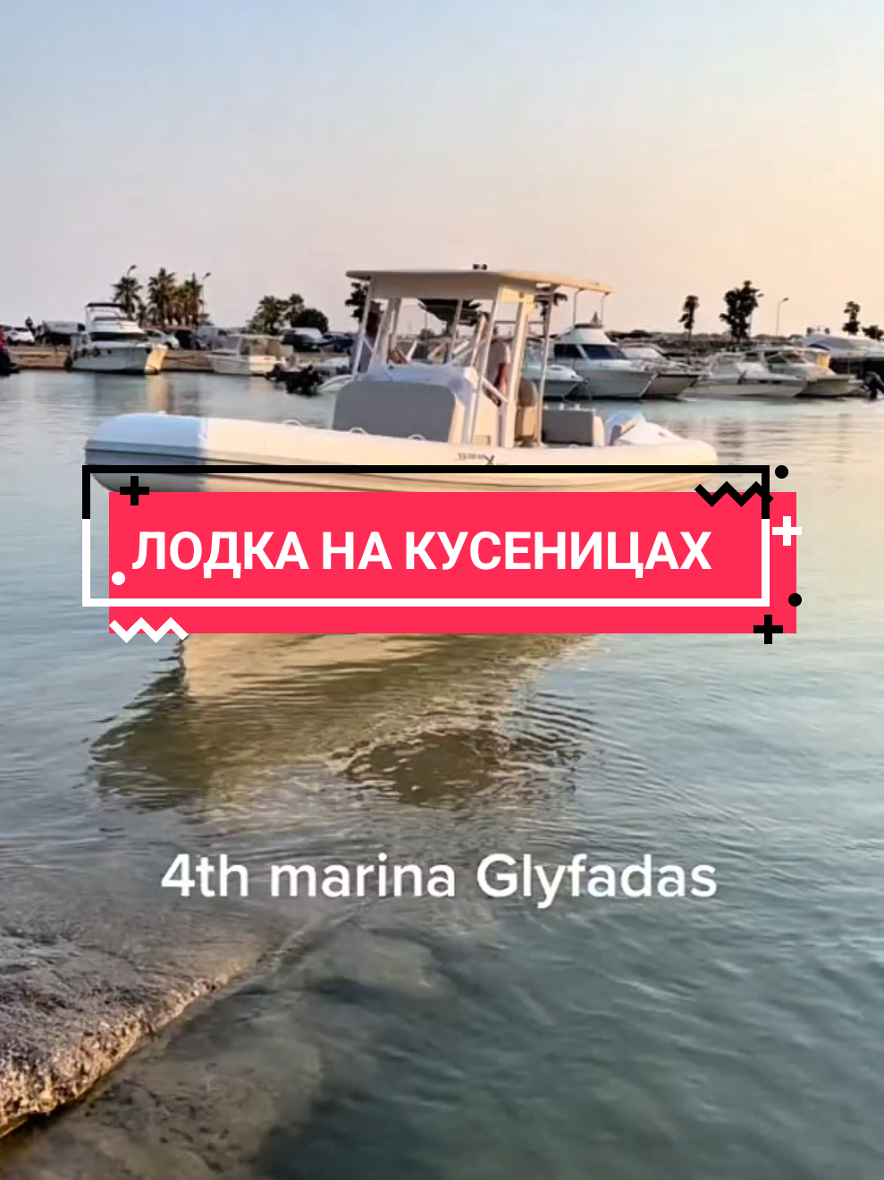 @UZNAIU