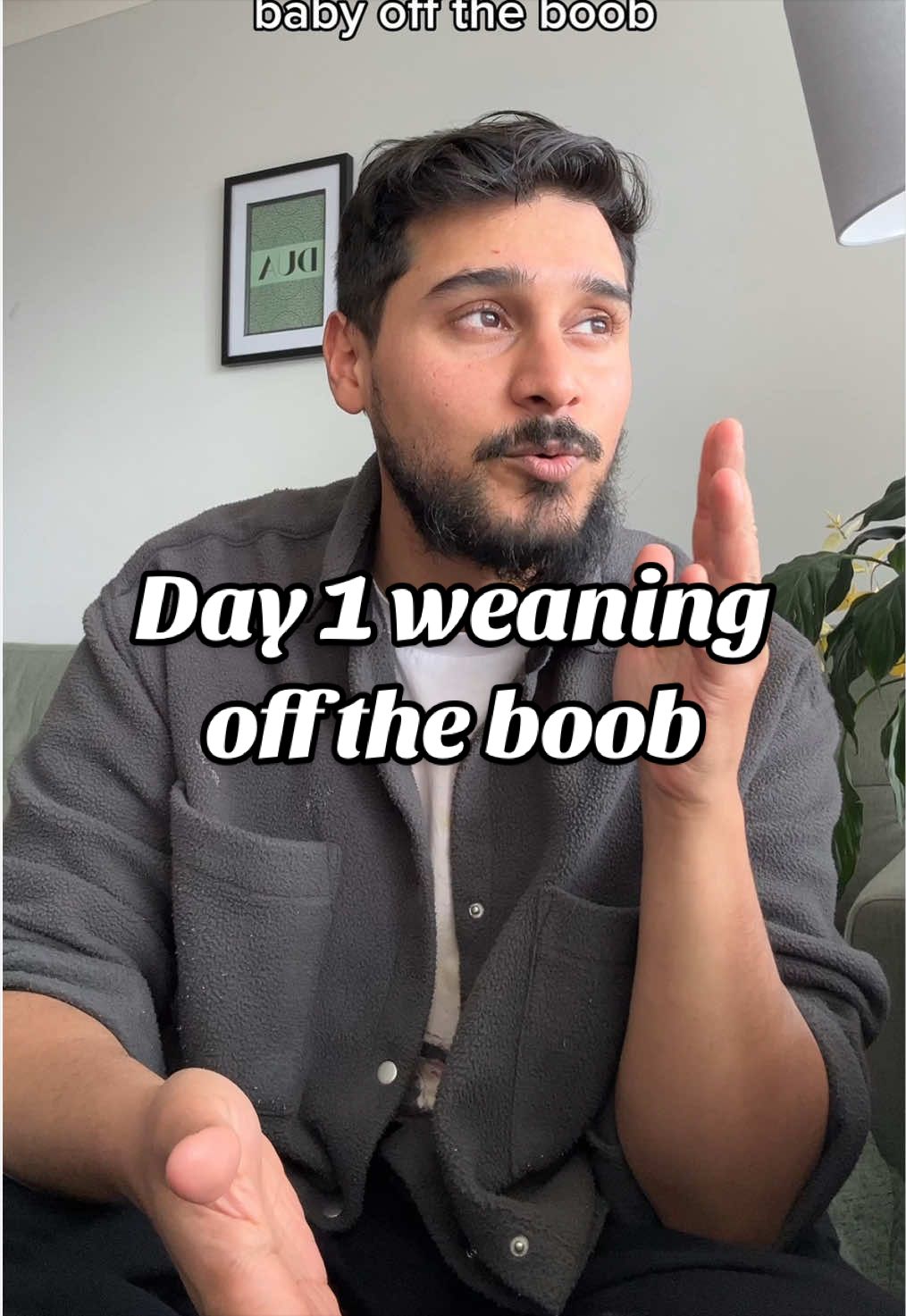 @being_waqar