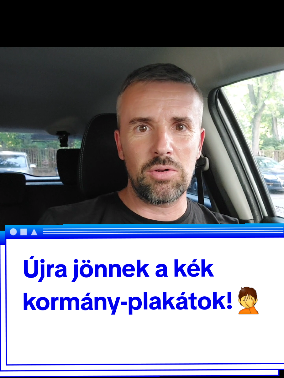 @Jakab Péter a Nép Pártján