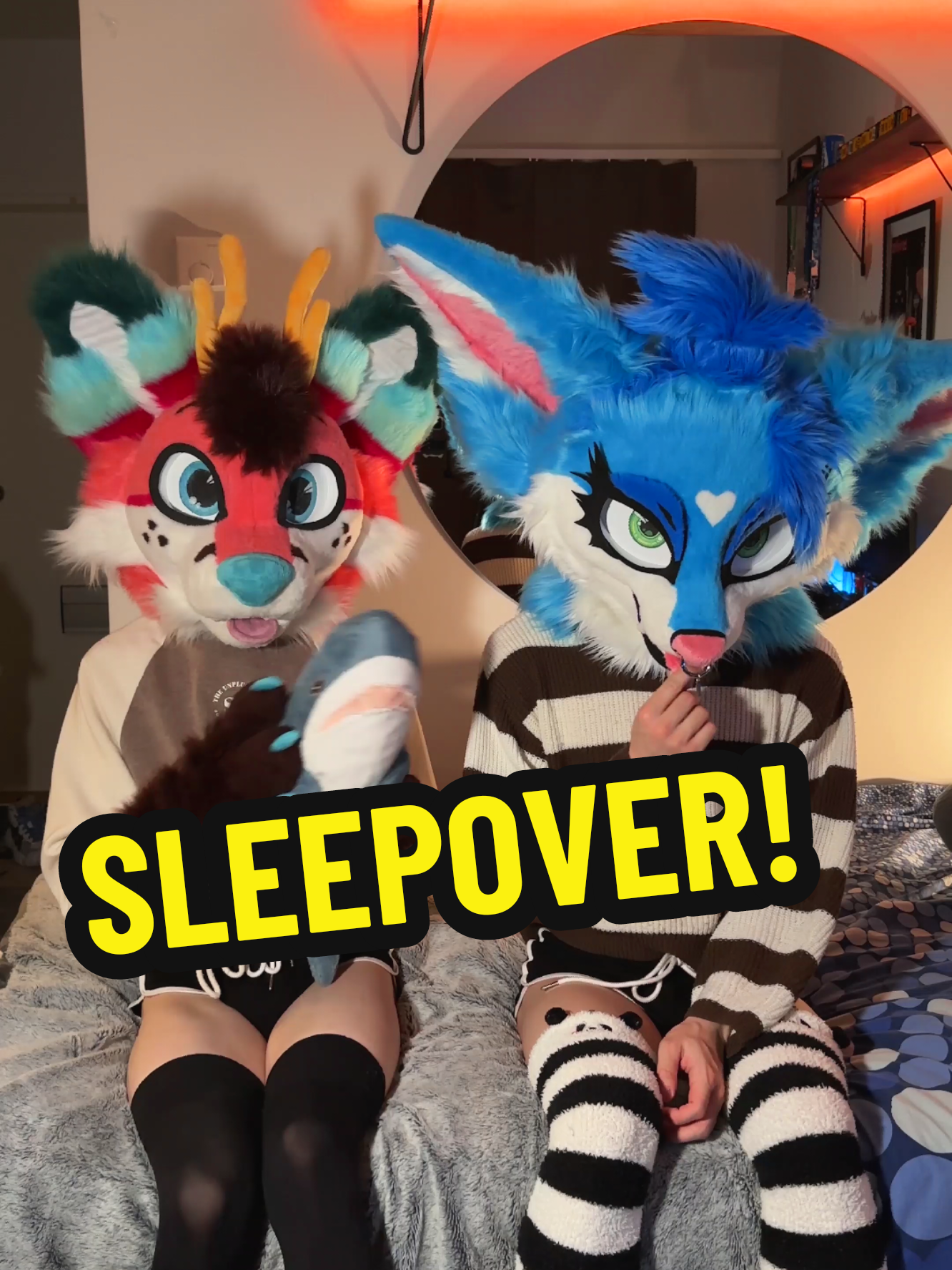 @Hicca 🦊🔜 NFC