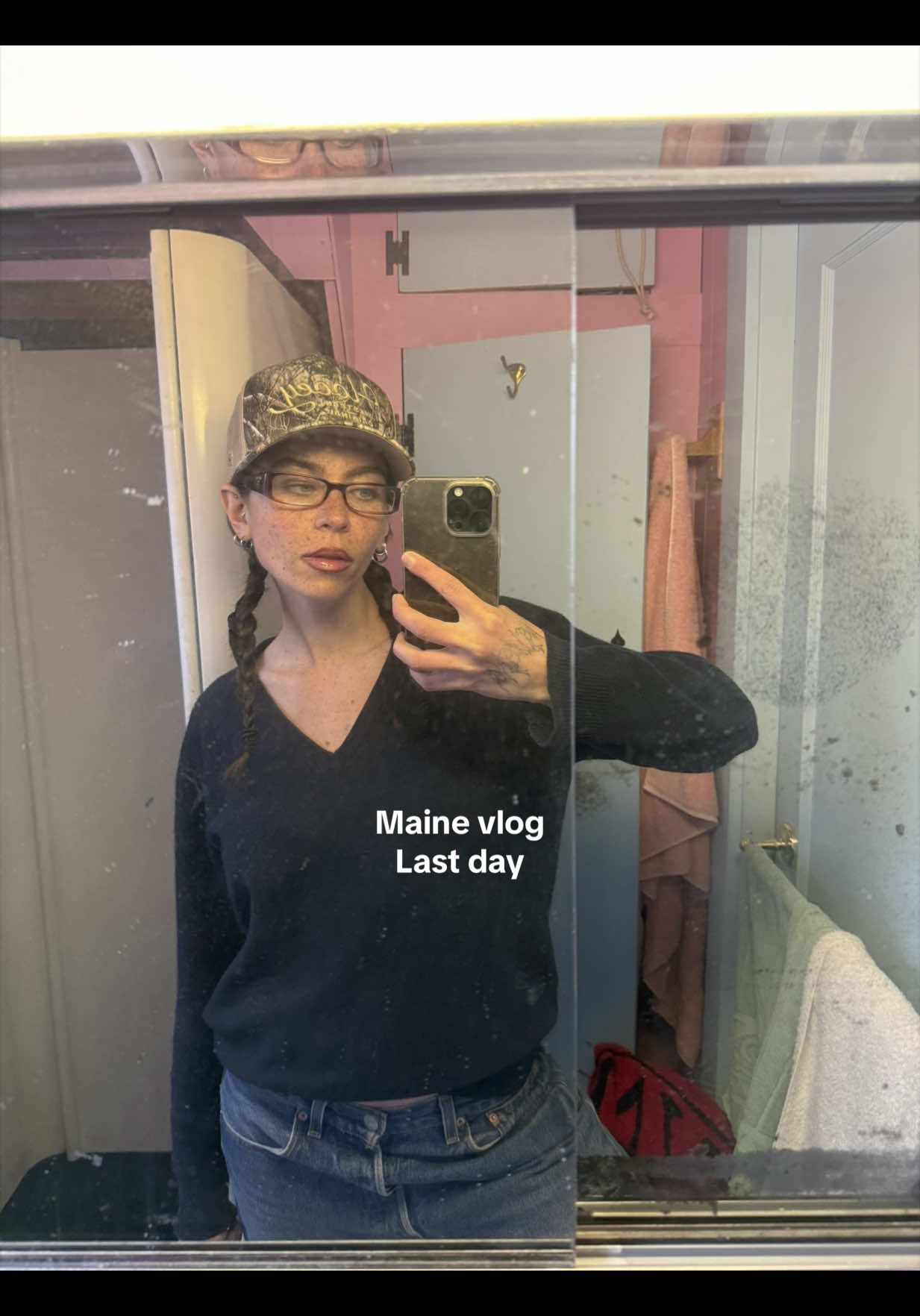 @Emma Marsal