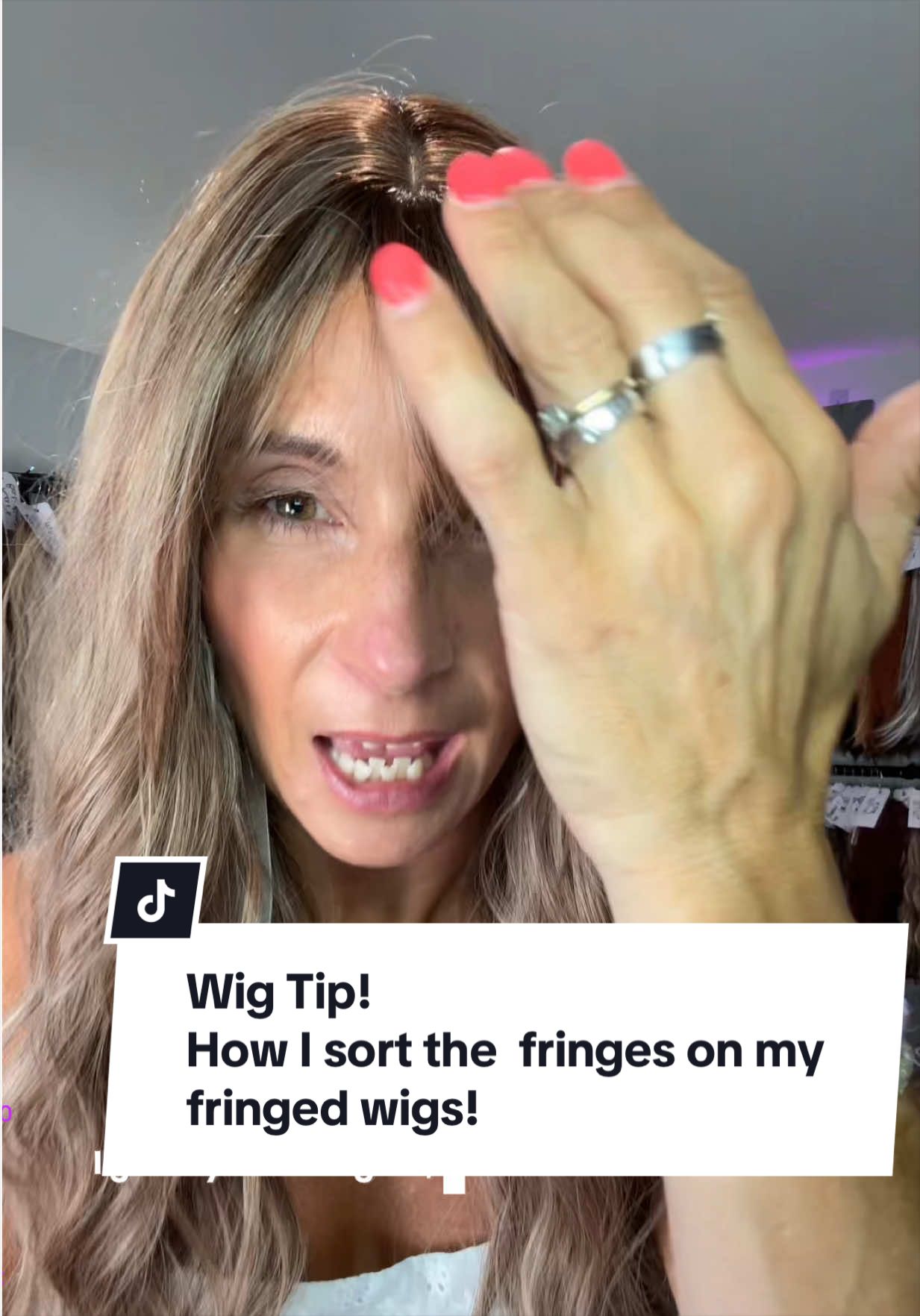 @Claire Osborne