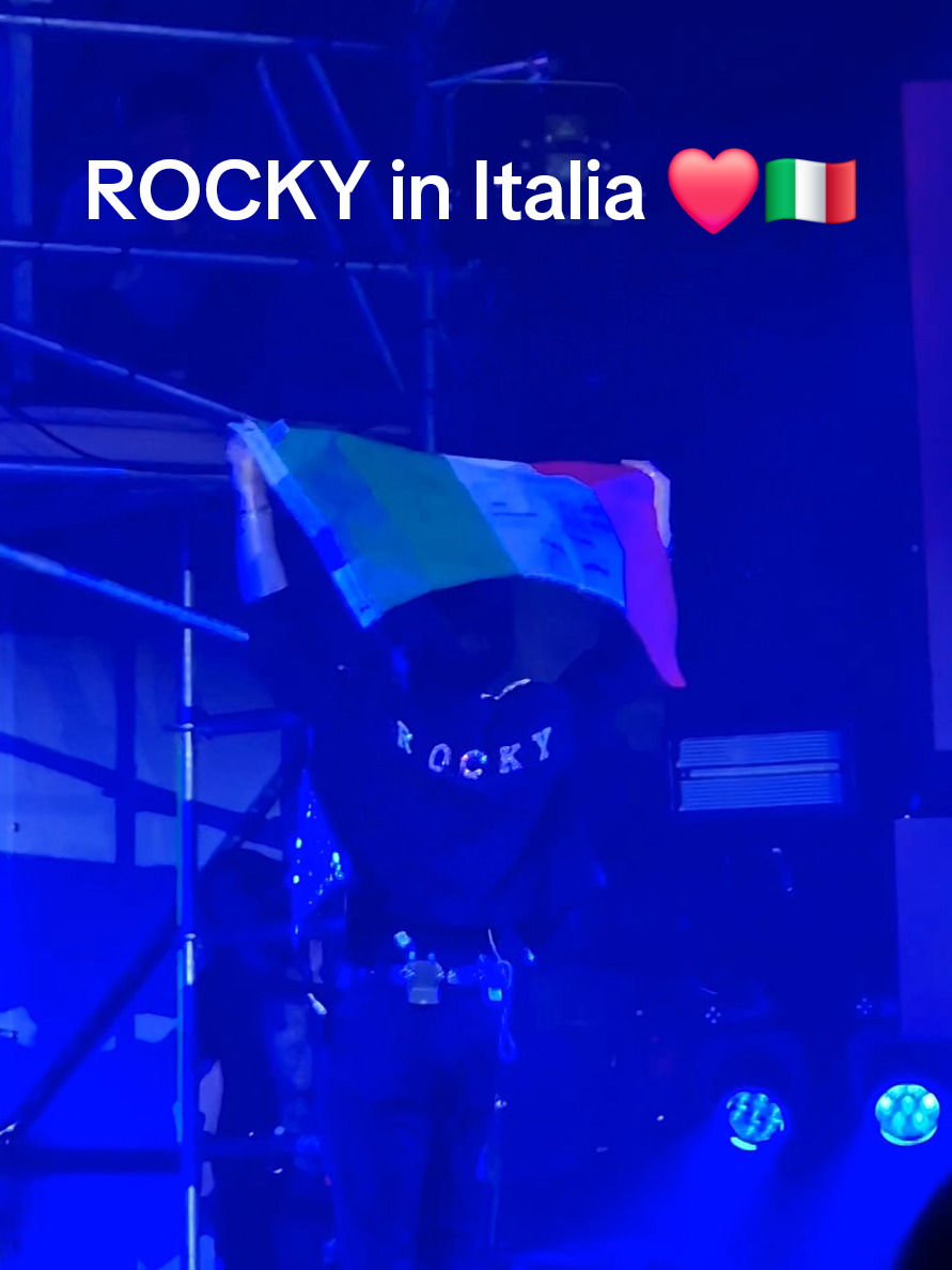 @B
