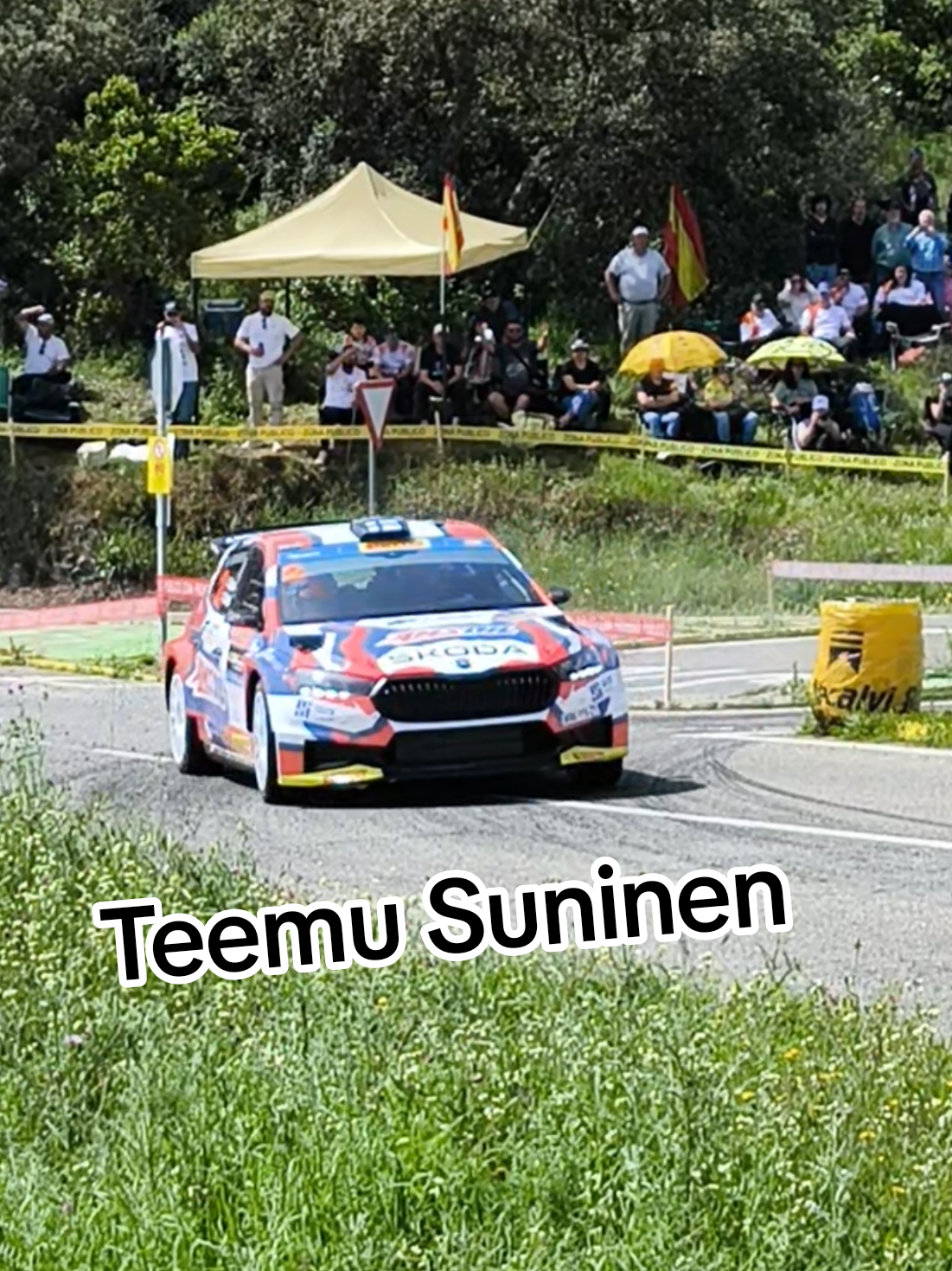 @Pum-Pun Team