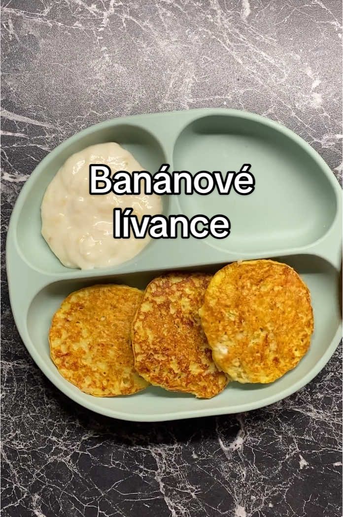 @detskerecepty