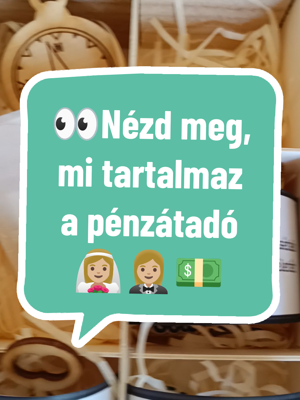 @Kreat&iacute;v Mindennapok