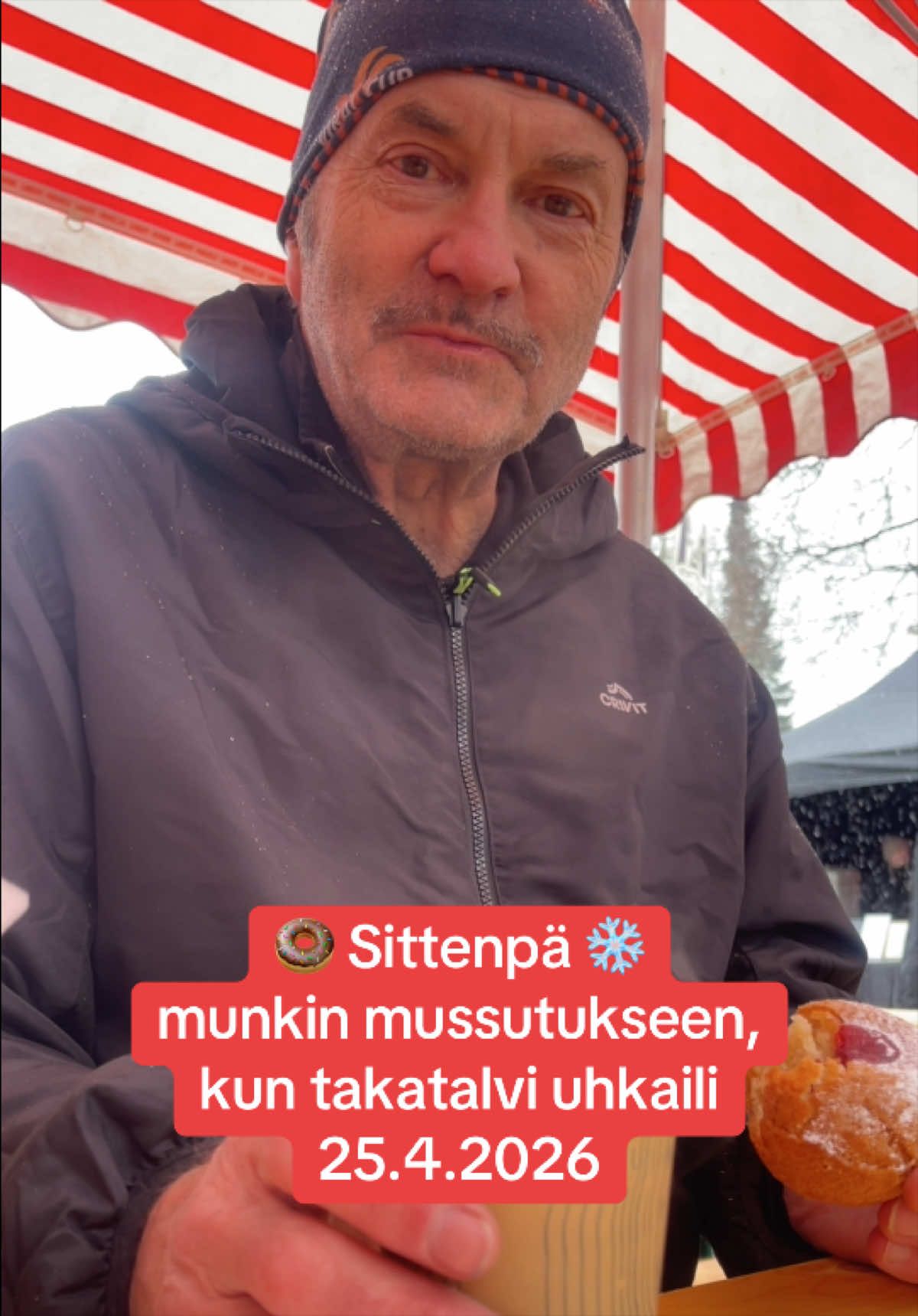 @eerokononen