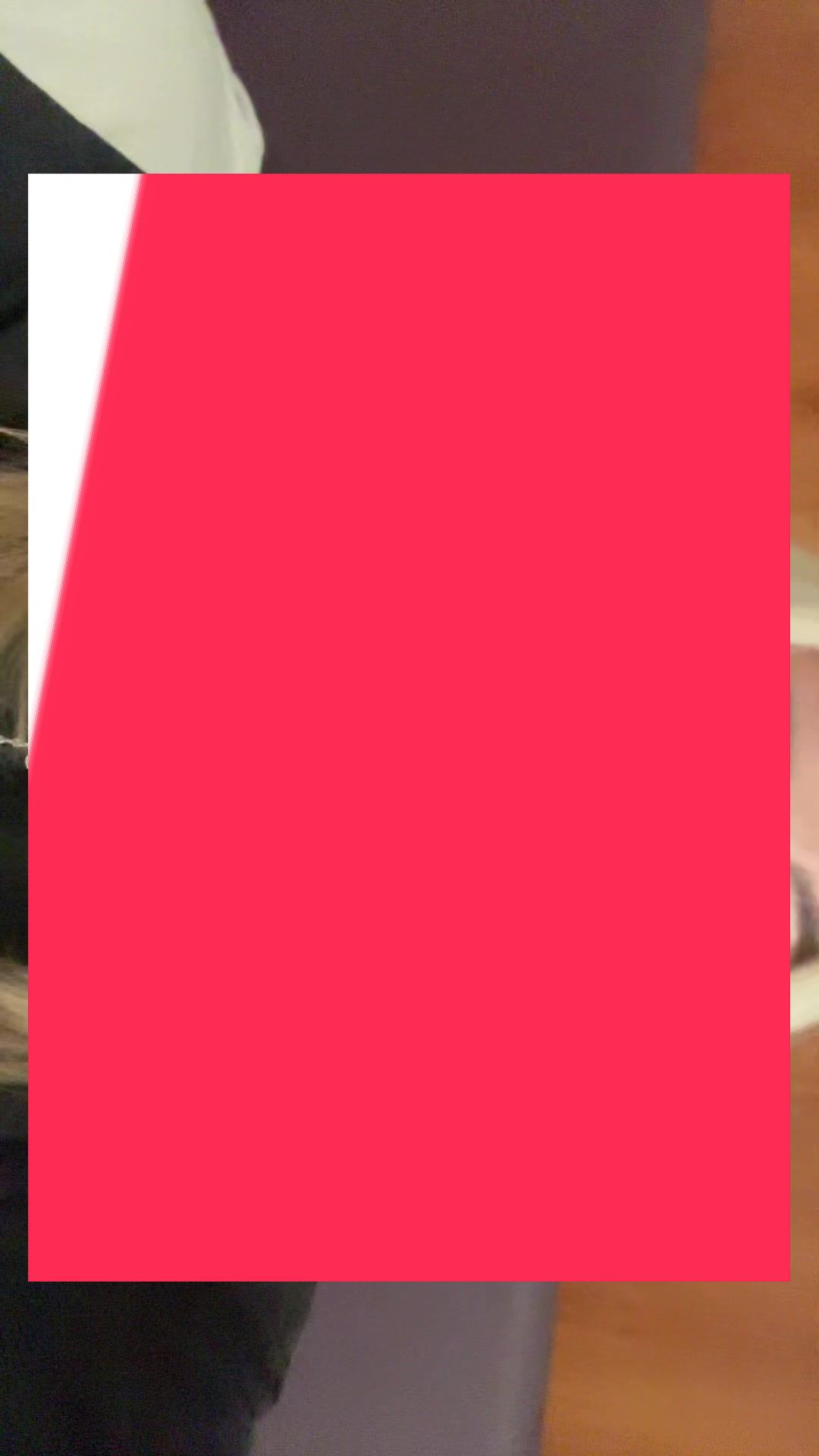 @🥰😜🥹😘❤️💗🥺