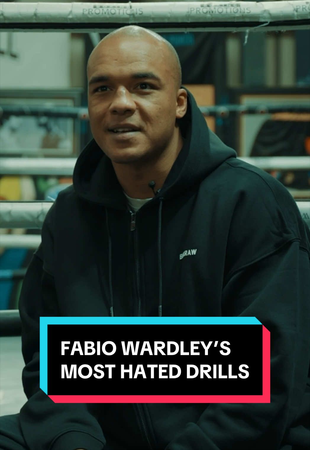 @BOXRAW