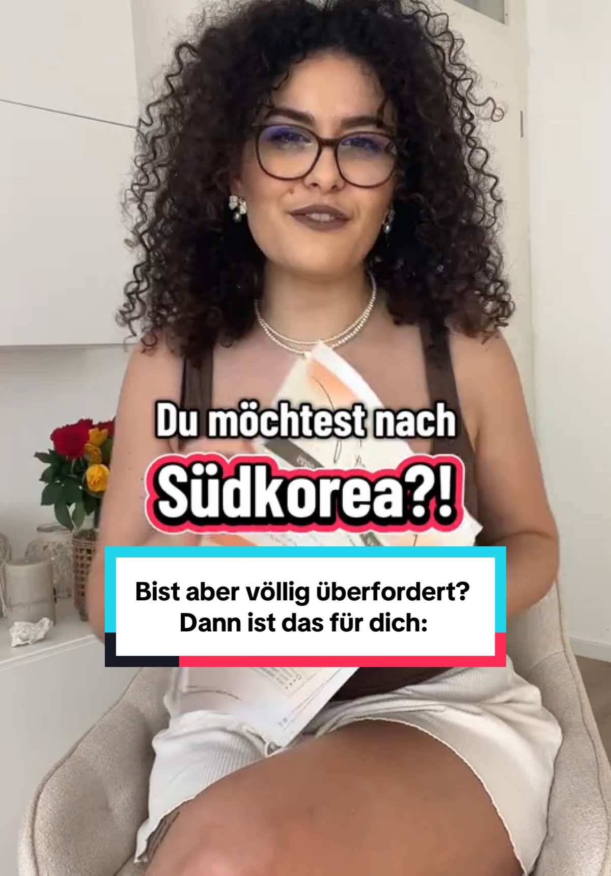@just.leilajasmin