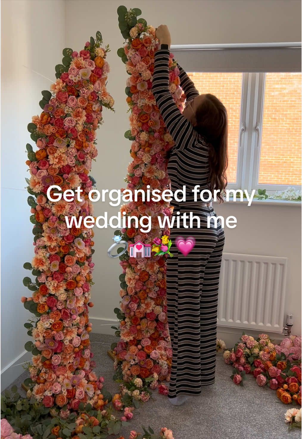 @keeleymerriman
