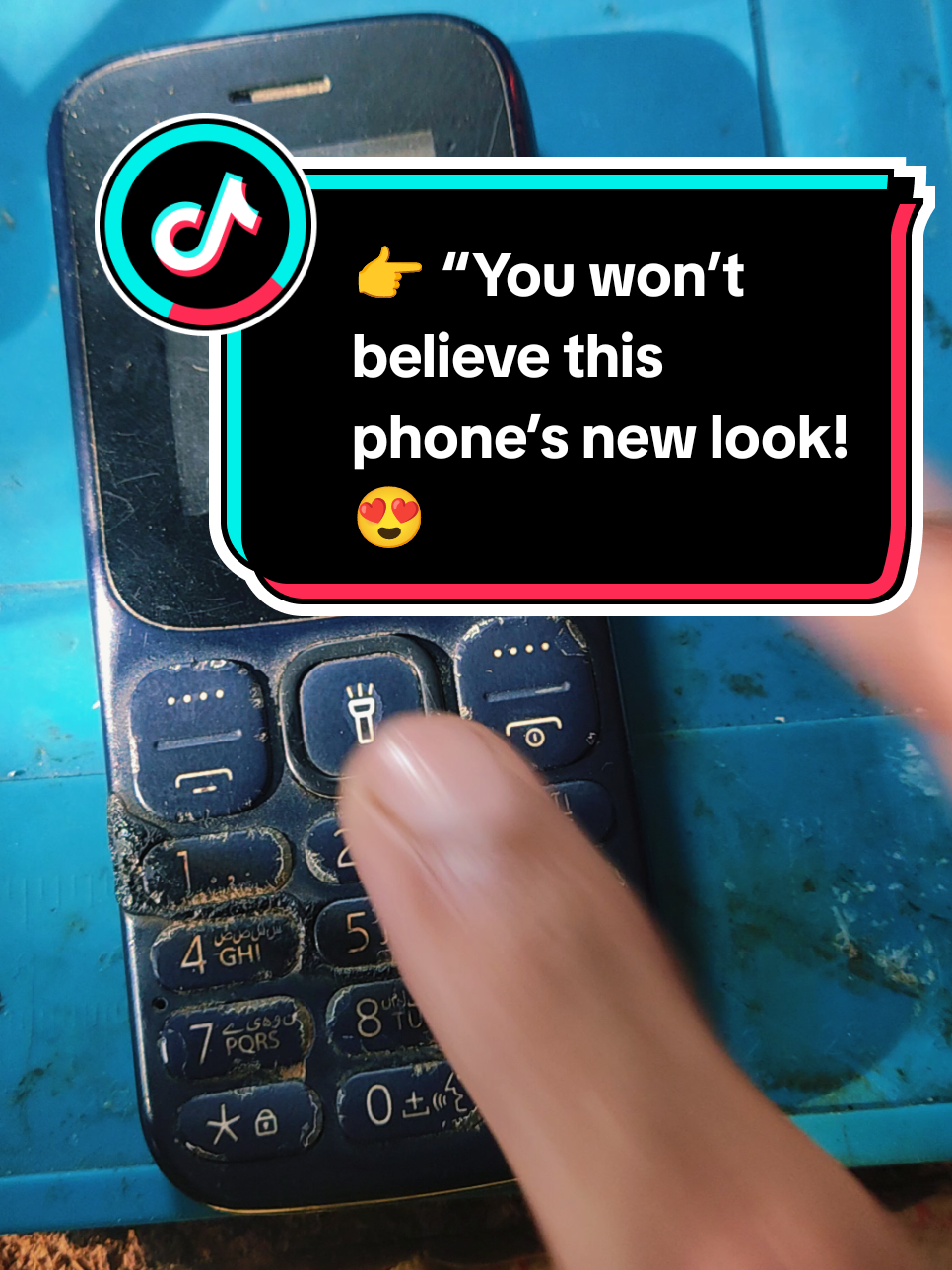 @๐ฏ Motivation Line