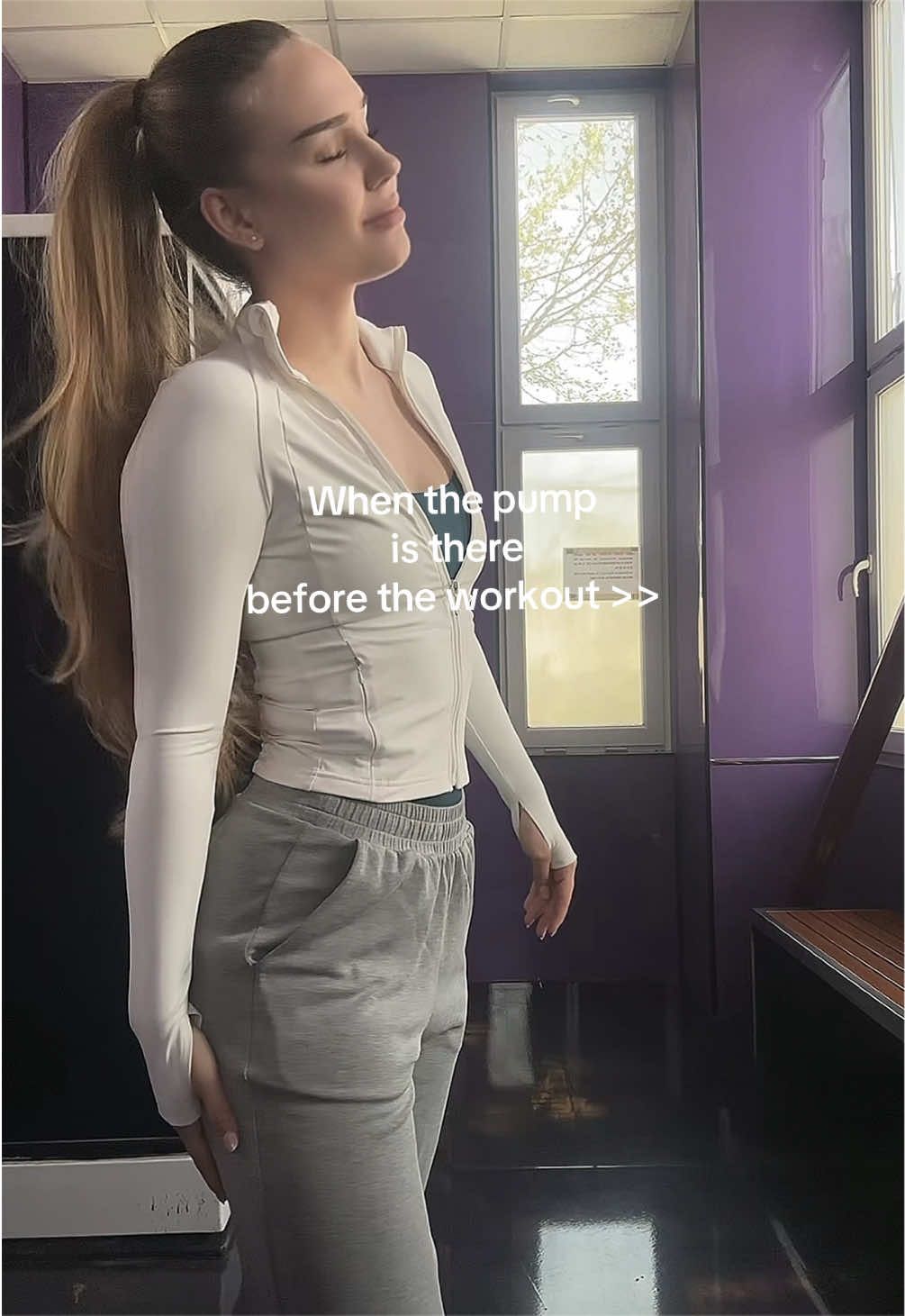 @larisaa