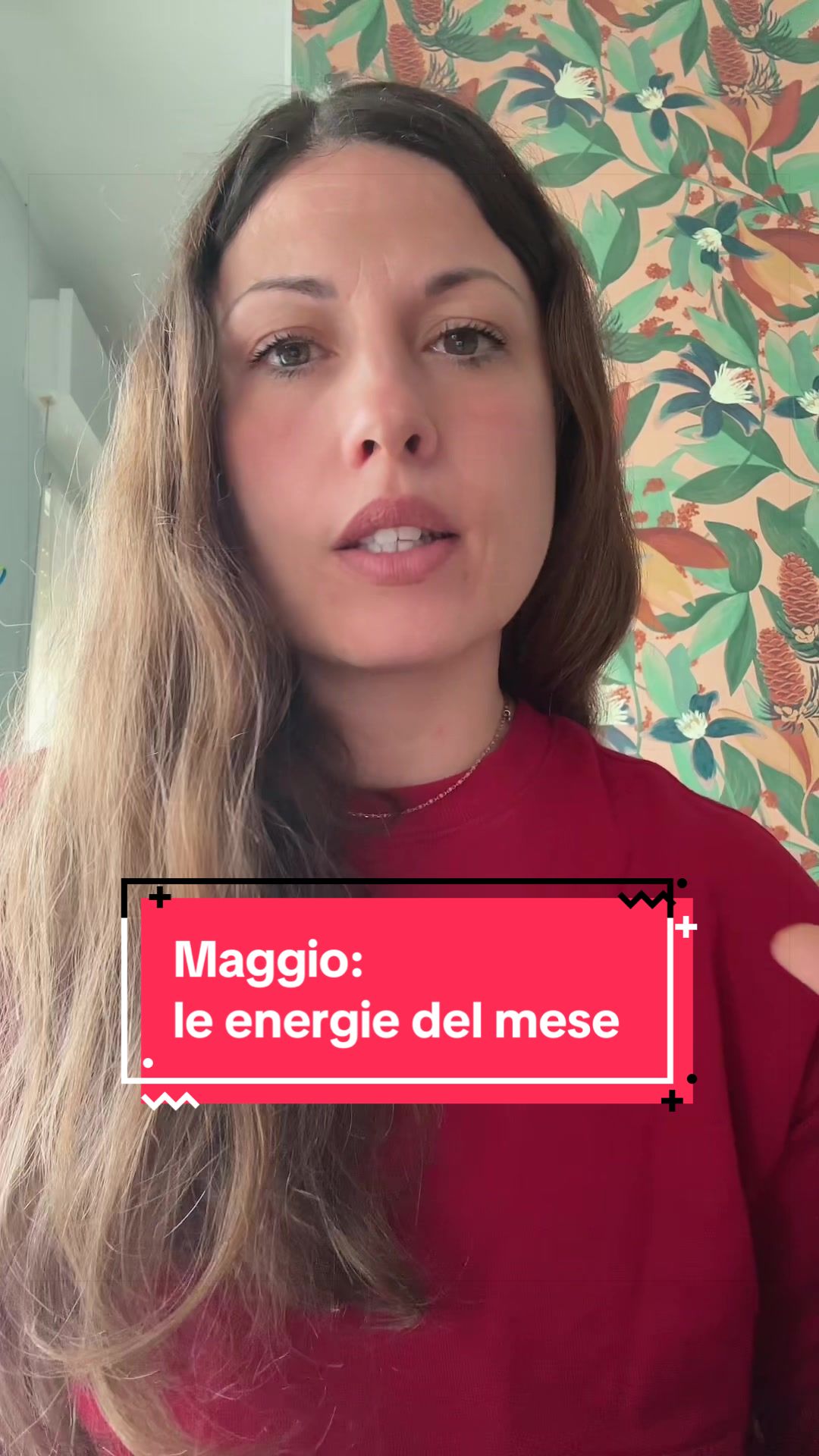 @tiziana.salari