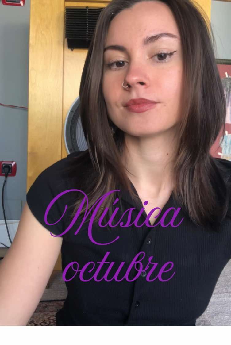 @leire
