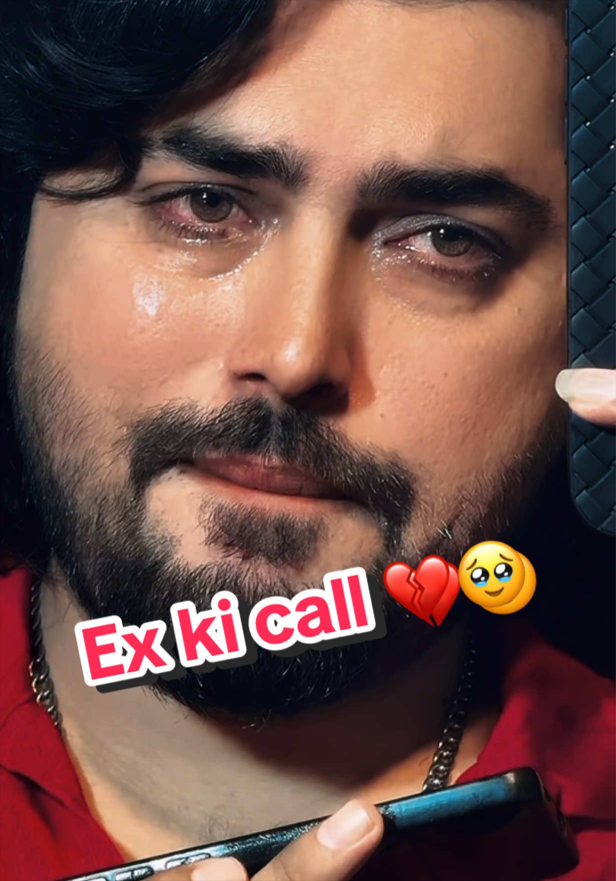 @ملتان آلا کزن