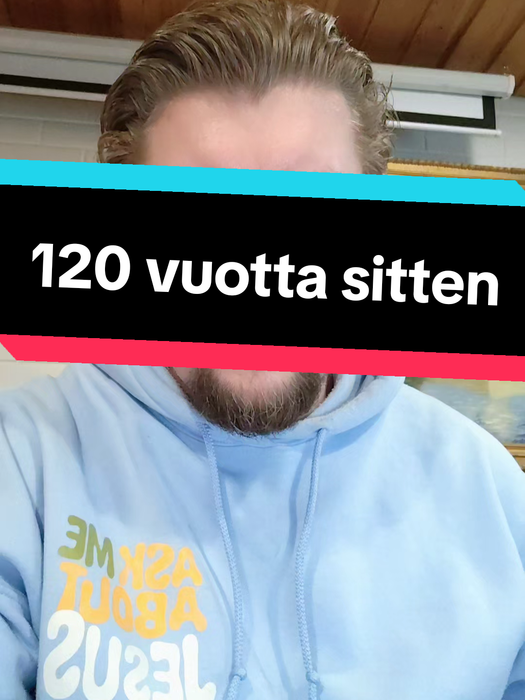@PastoriToni