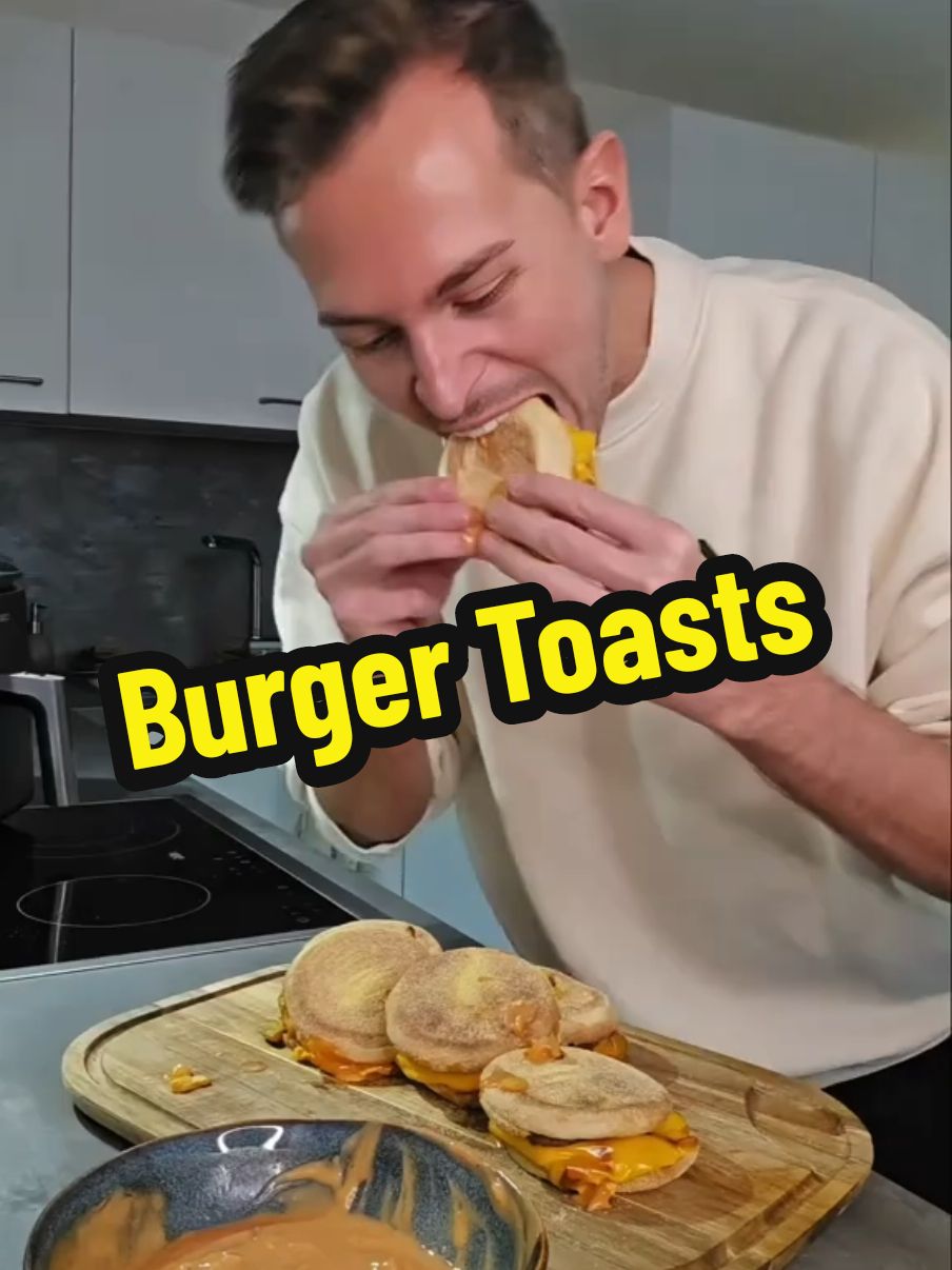 @Tommy Raglito