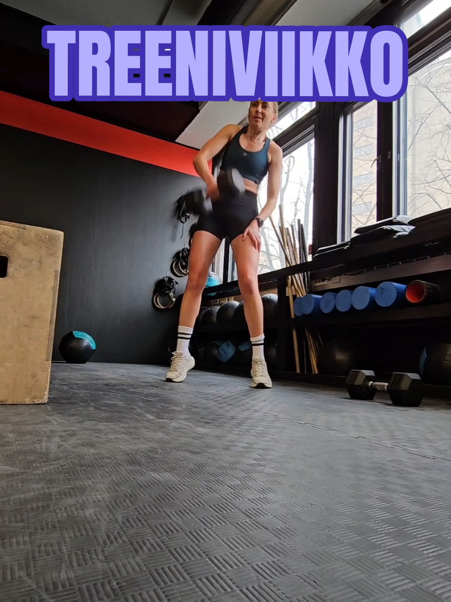 @Karoliina Tuominen