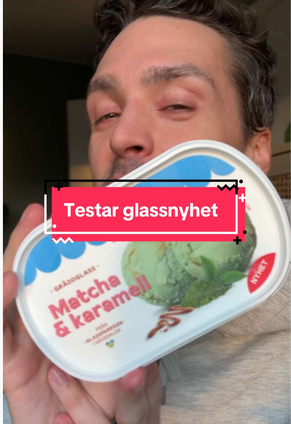 @Glass Rikard