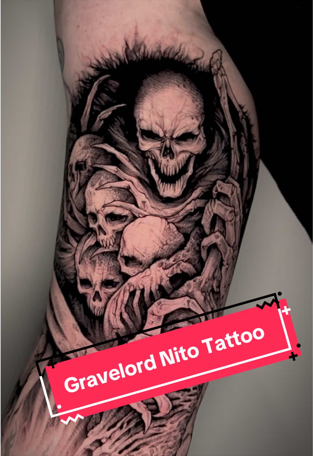 @Cedarwood_Tattoos