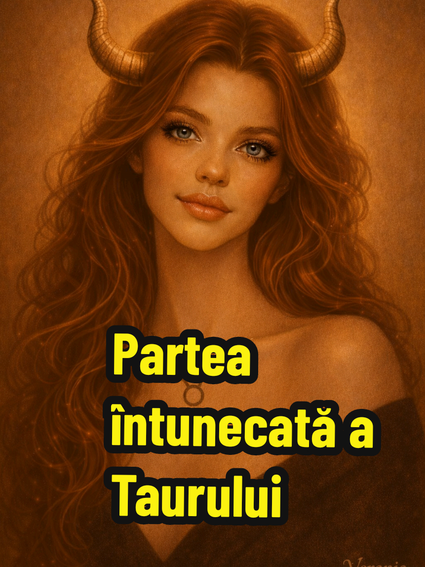 @Verania