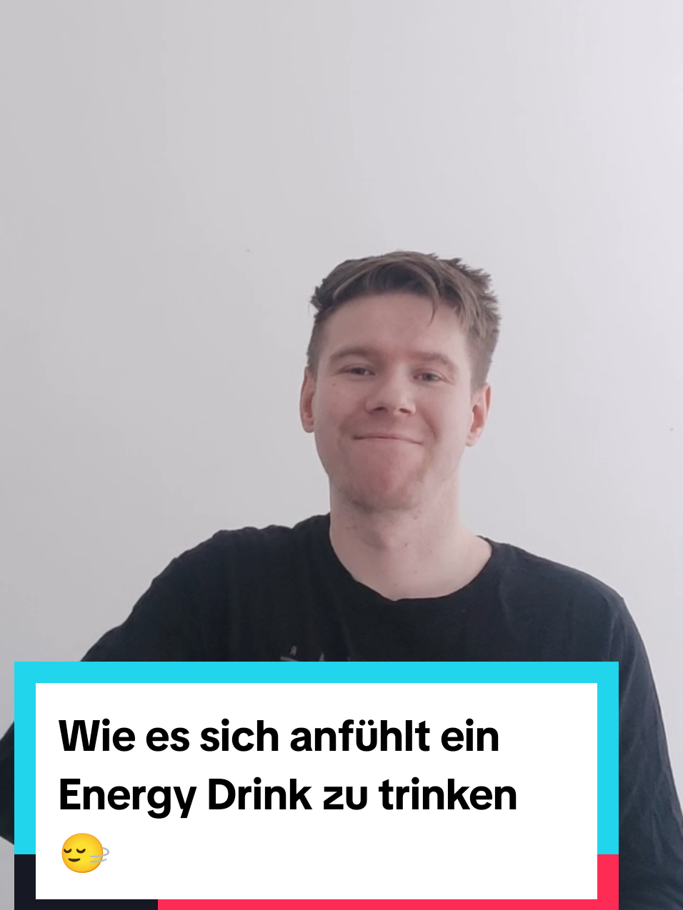 @justin_wed