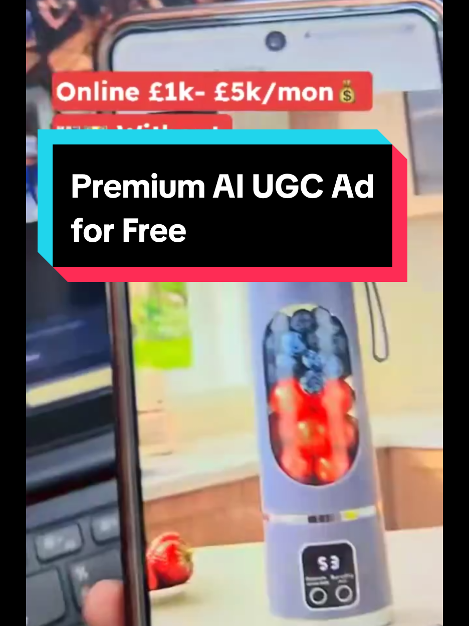 @Tech Services | TikTok Shop