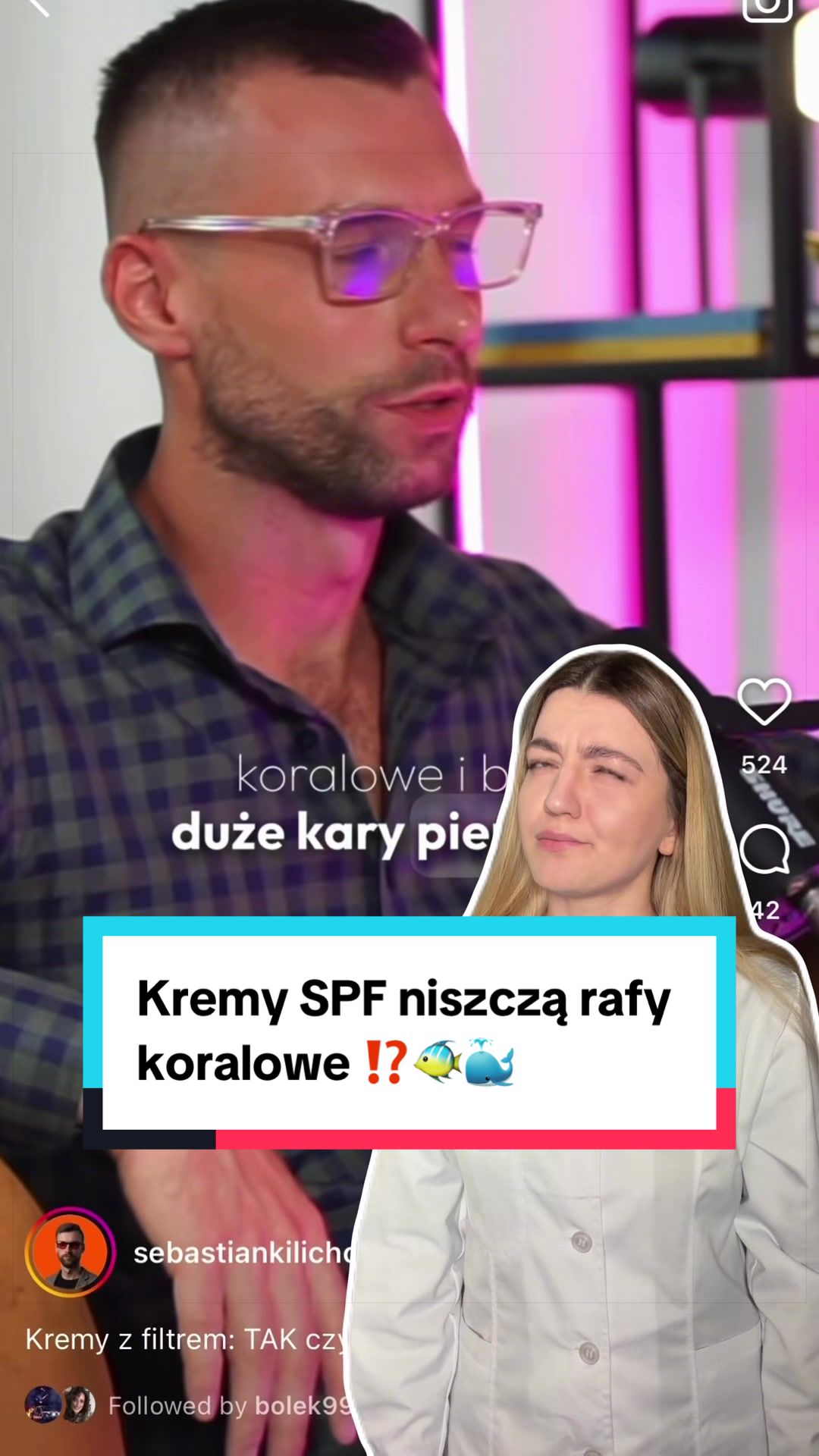 @Sybilla Szal 💊