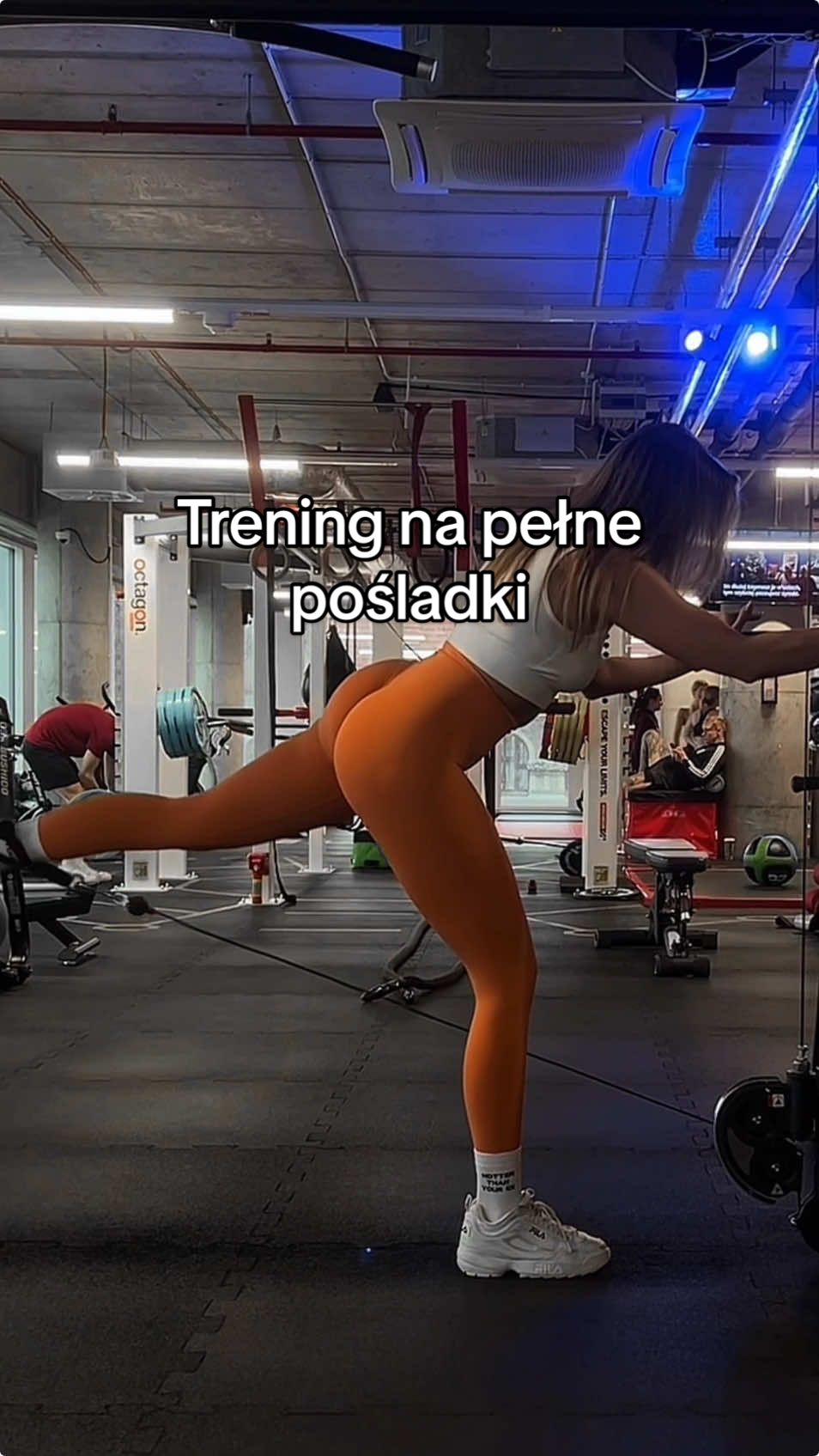 @Kasia Gawin