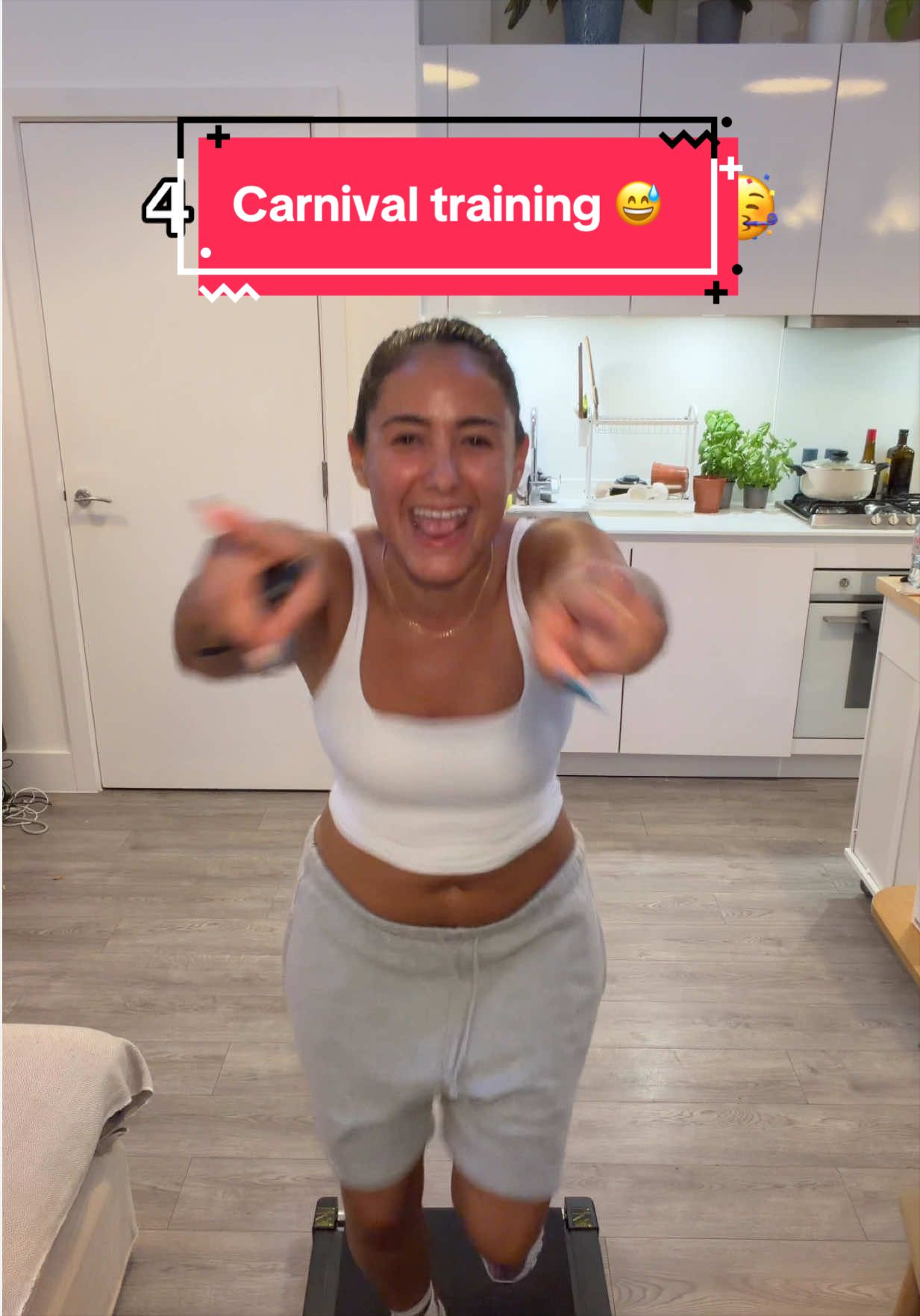 @littlemissplumful