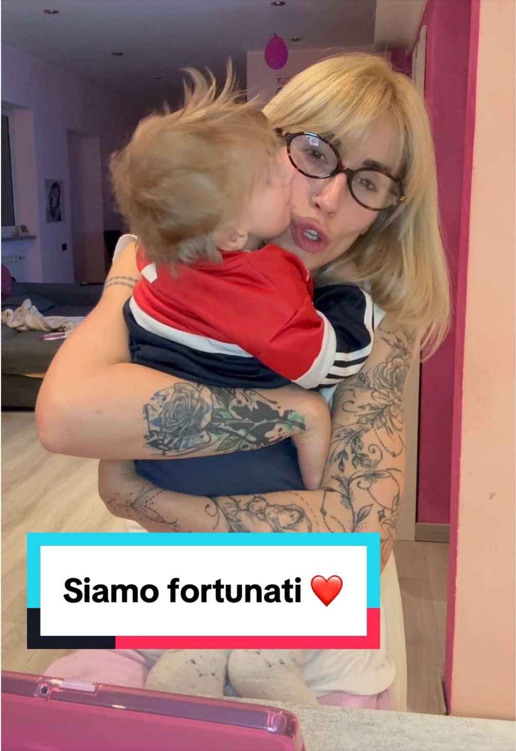 @Roberto_Giada