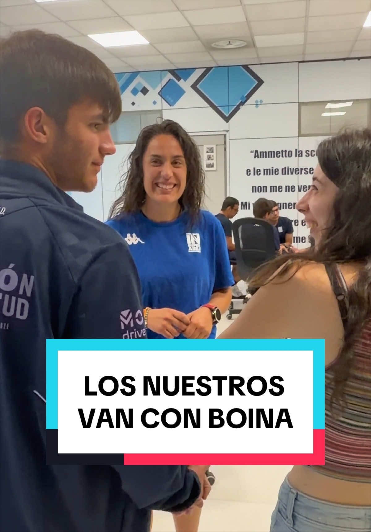 @Fundaci&oacute;n Levante UD