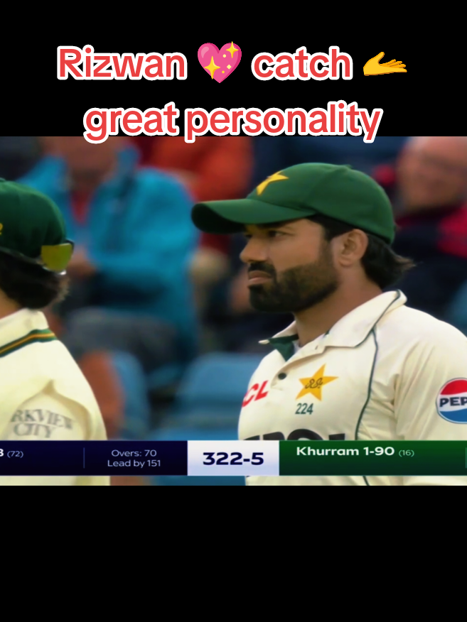 @PUKHTOON EDIT👅👀