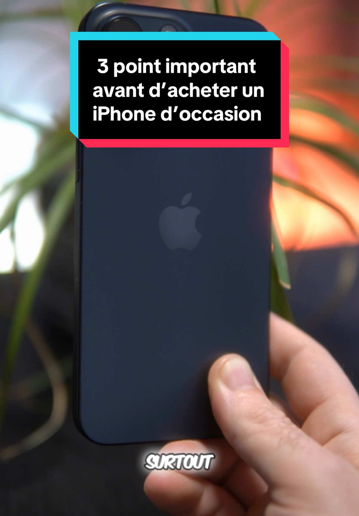 @Speedou.Tech 🇫🇷