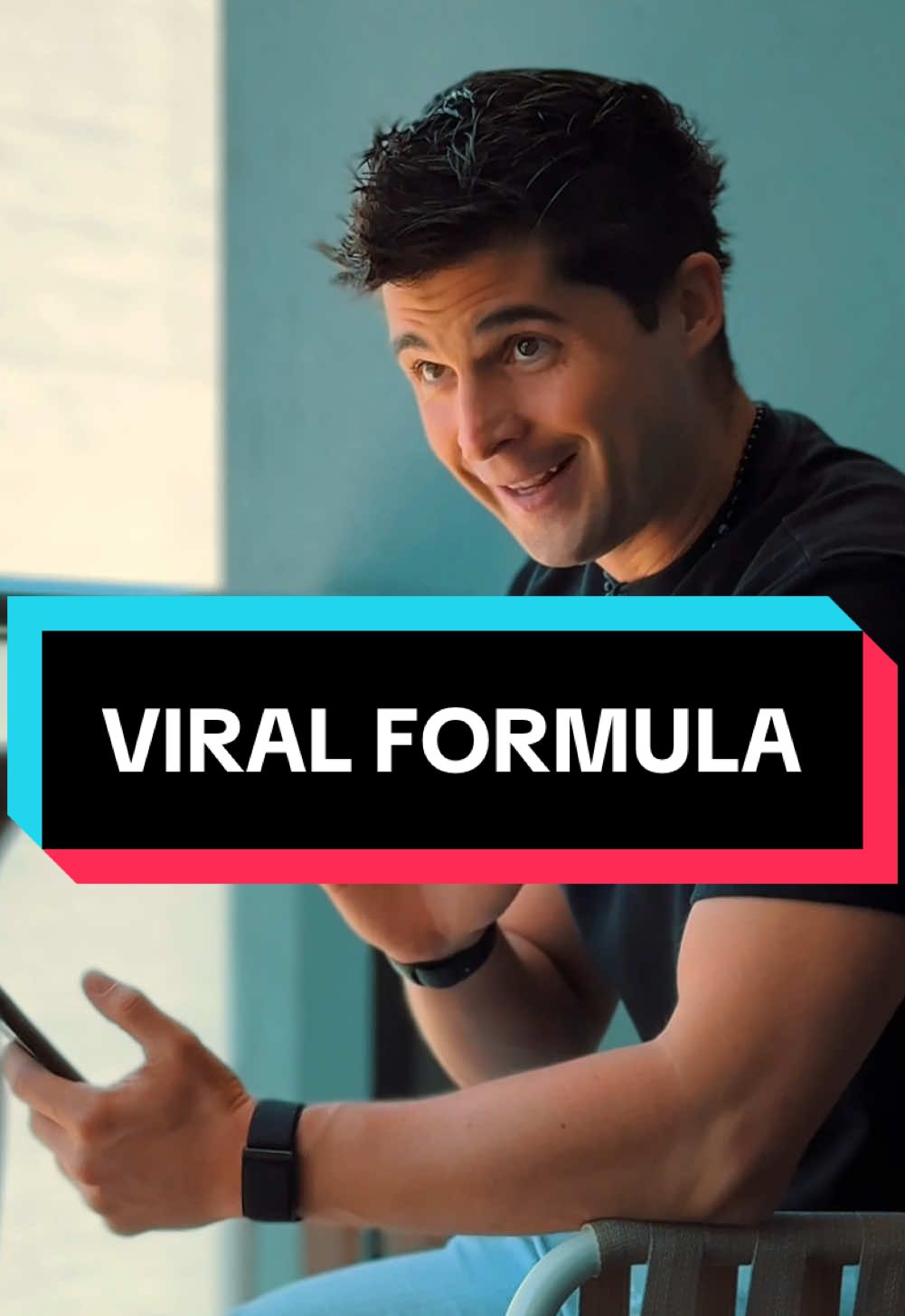 @Aron Sōgi | Video Strategist