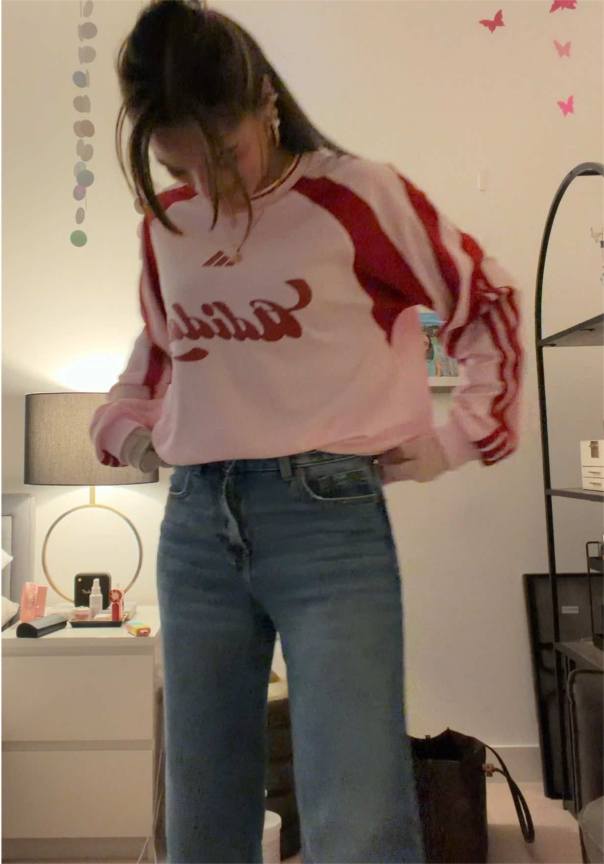 @nazishriazyounus