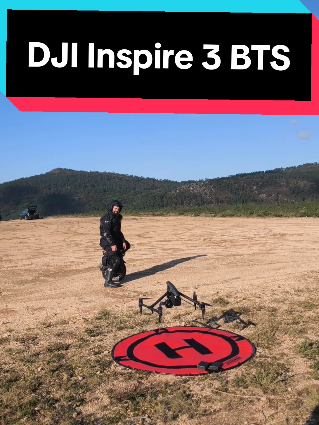 @Drones FPV