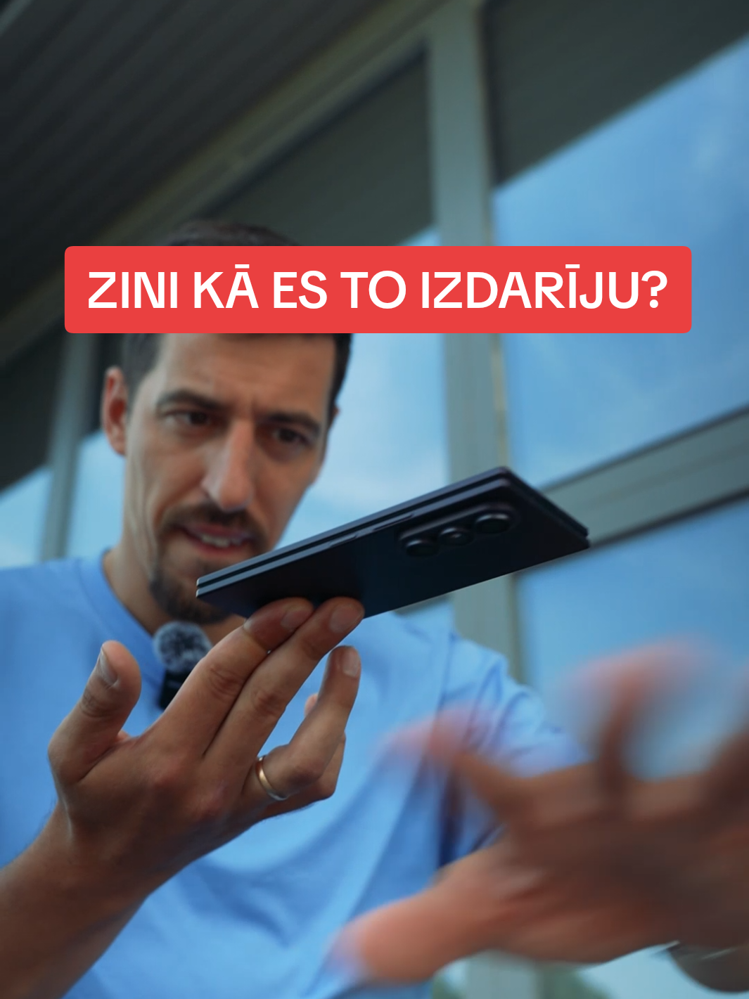 @Iluzionists Edžus
